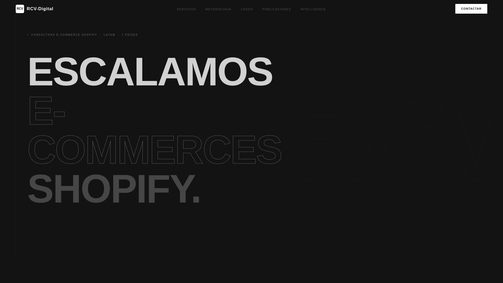 website screenshot of https://rcv-6il.pages.dev/