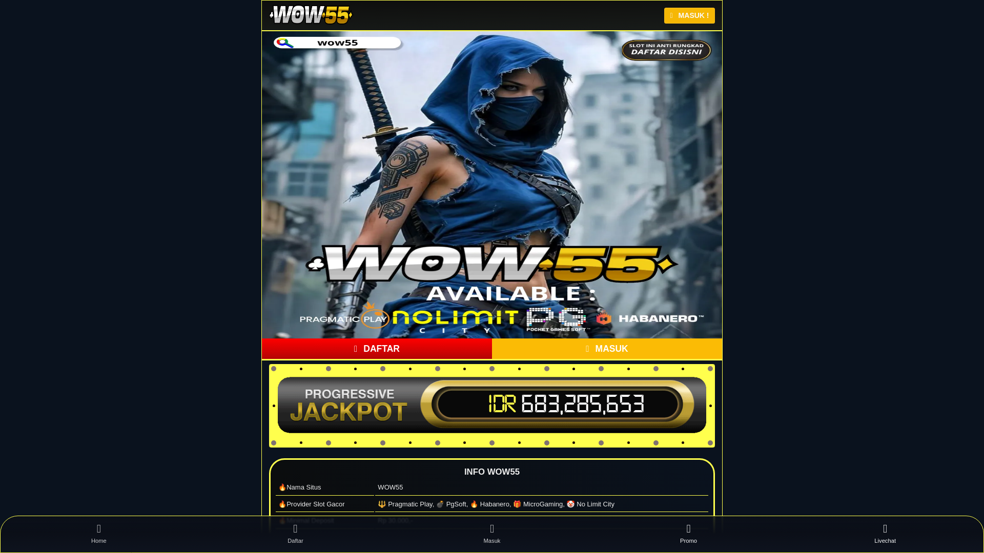 website screenshot of https://ramblinrosehatco-contact.pages.dev/