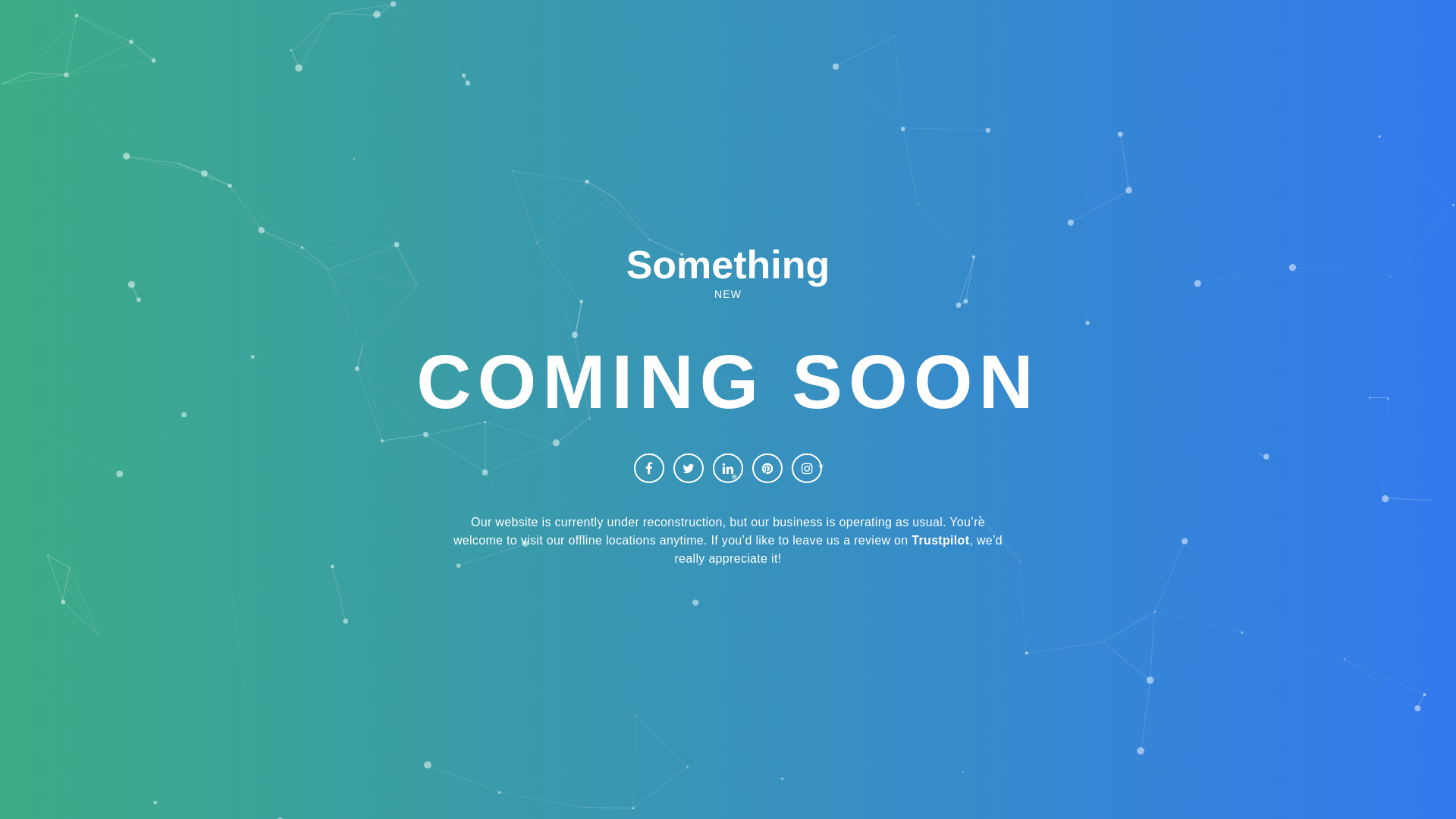 website screenshot of https://sireenvalere.pages.dev/