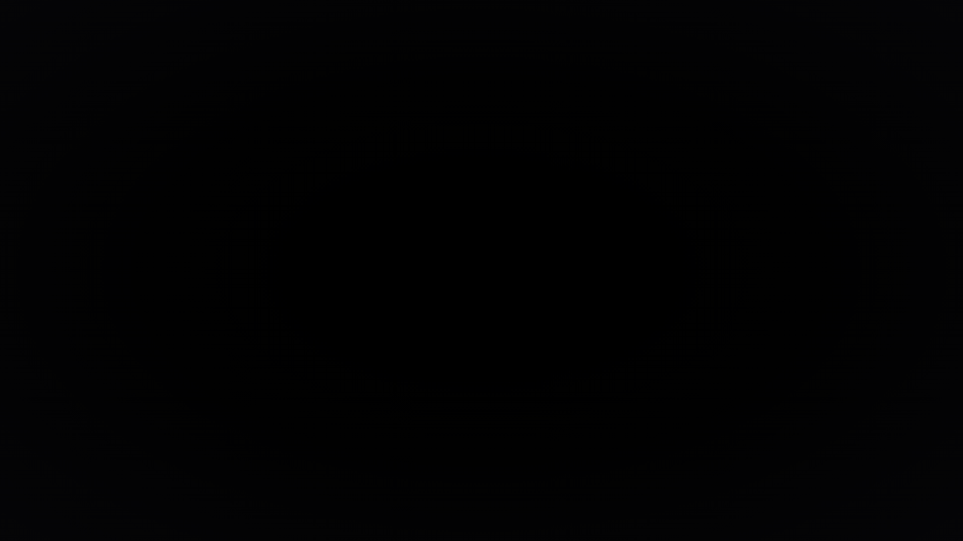 website screenshot of https://13a-foundry.pages.dev/