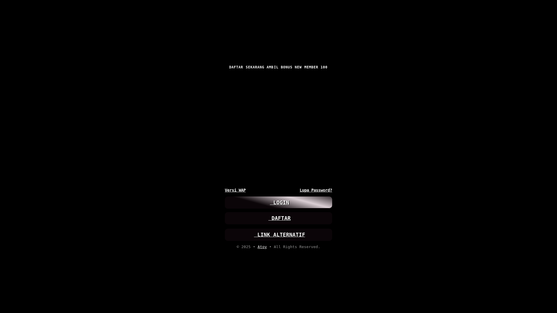website screenshot of https://multitalenta-a5y.pages.dev/