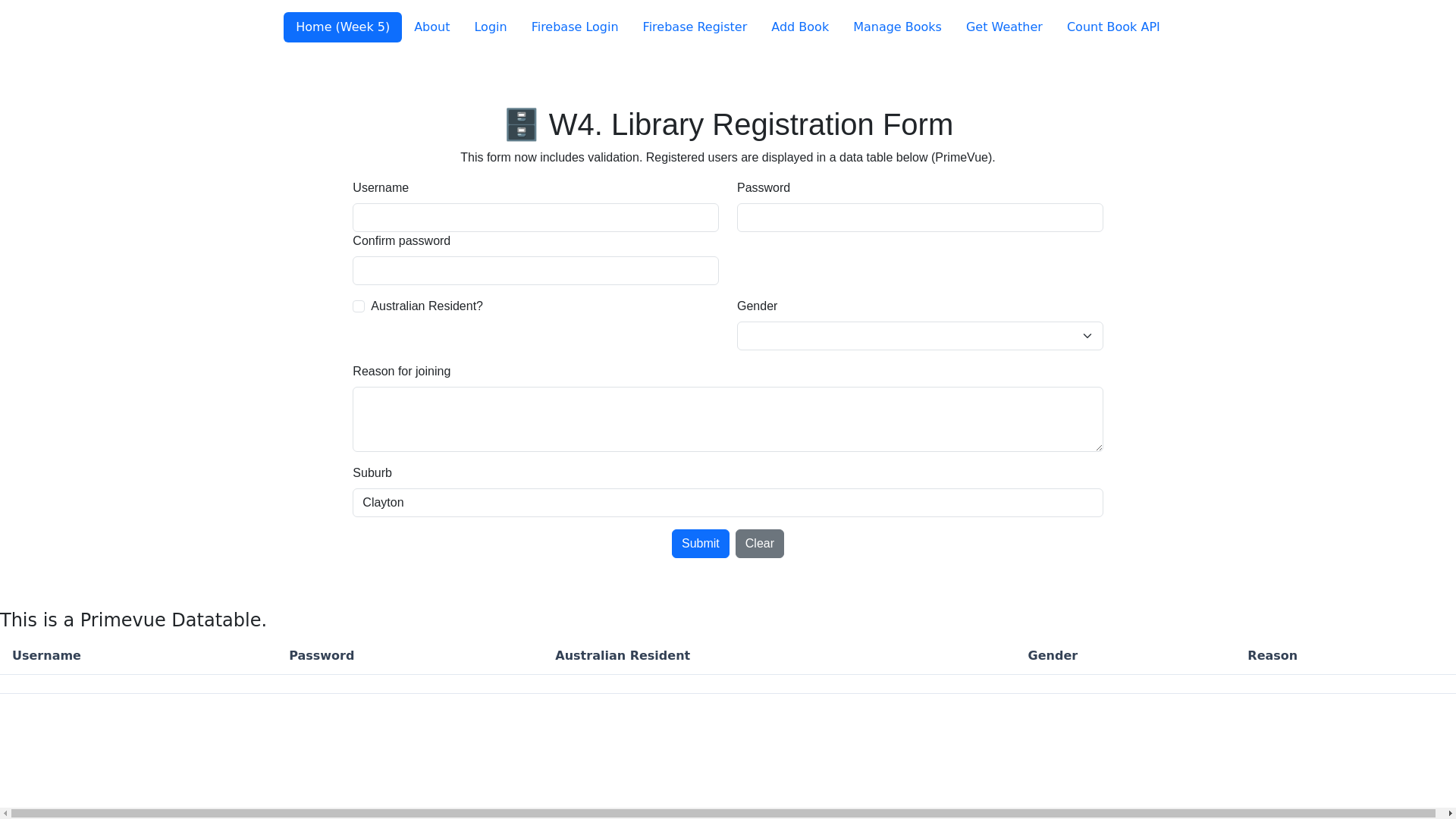 website screenshot of https://cloudflare-6fc.pages.dev/