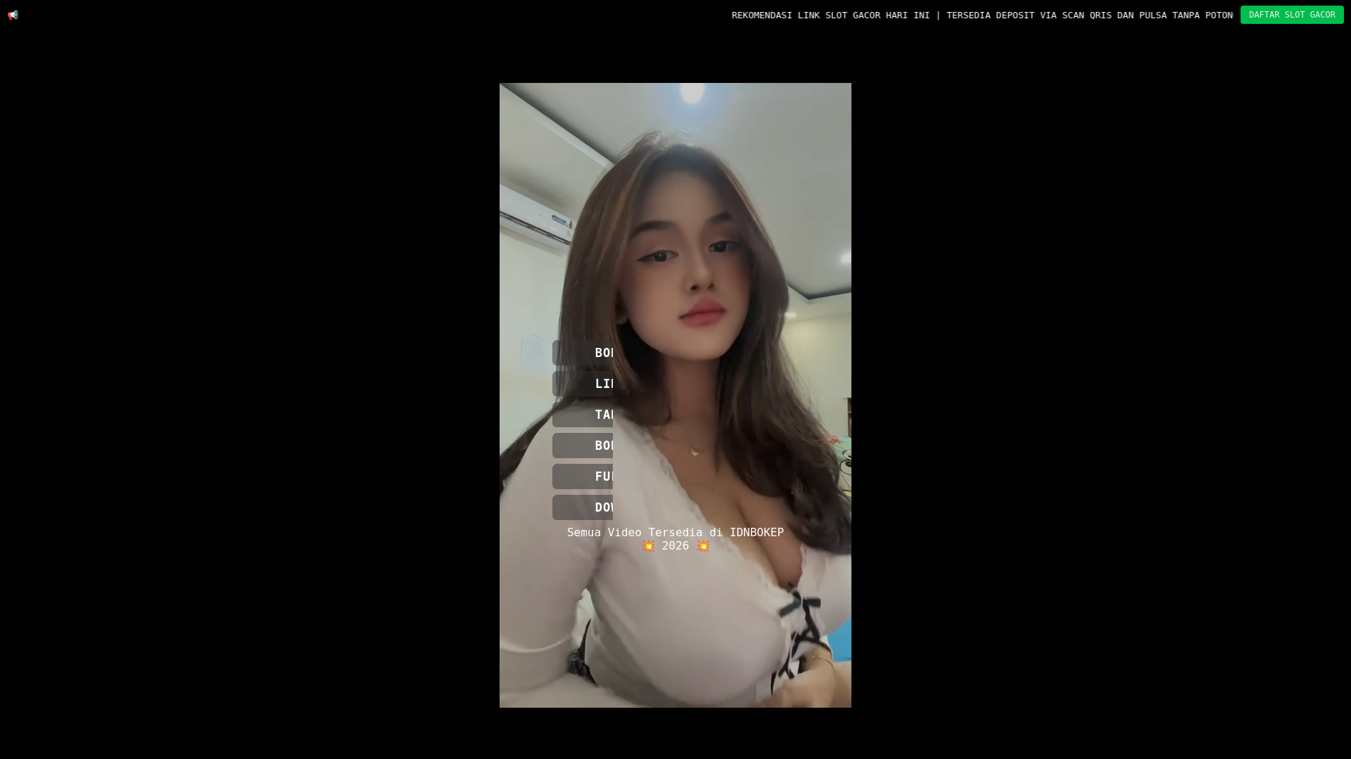 website screenshot of https://diatasintanteya.pages.dev/