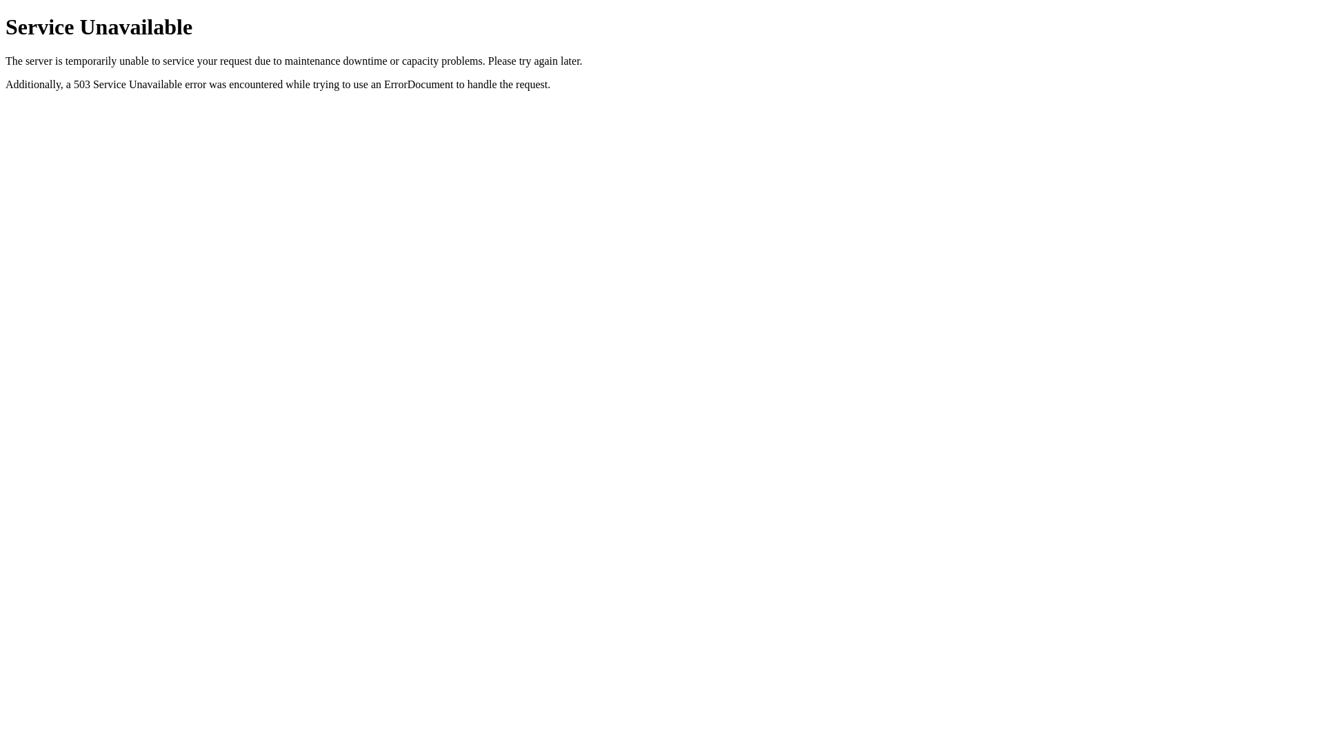 website screenshot of https://cartoneschile.cl