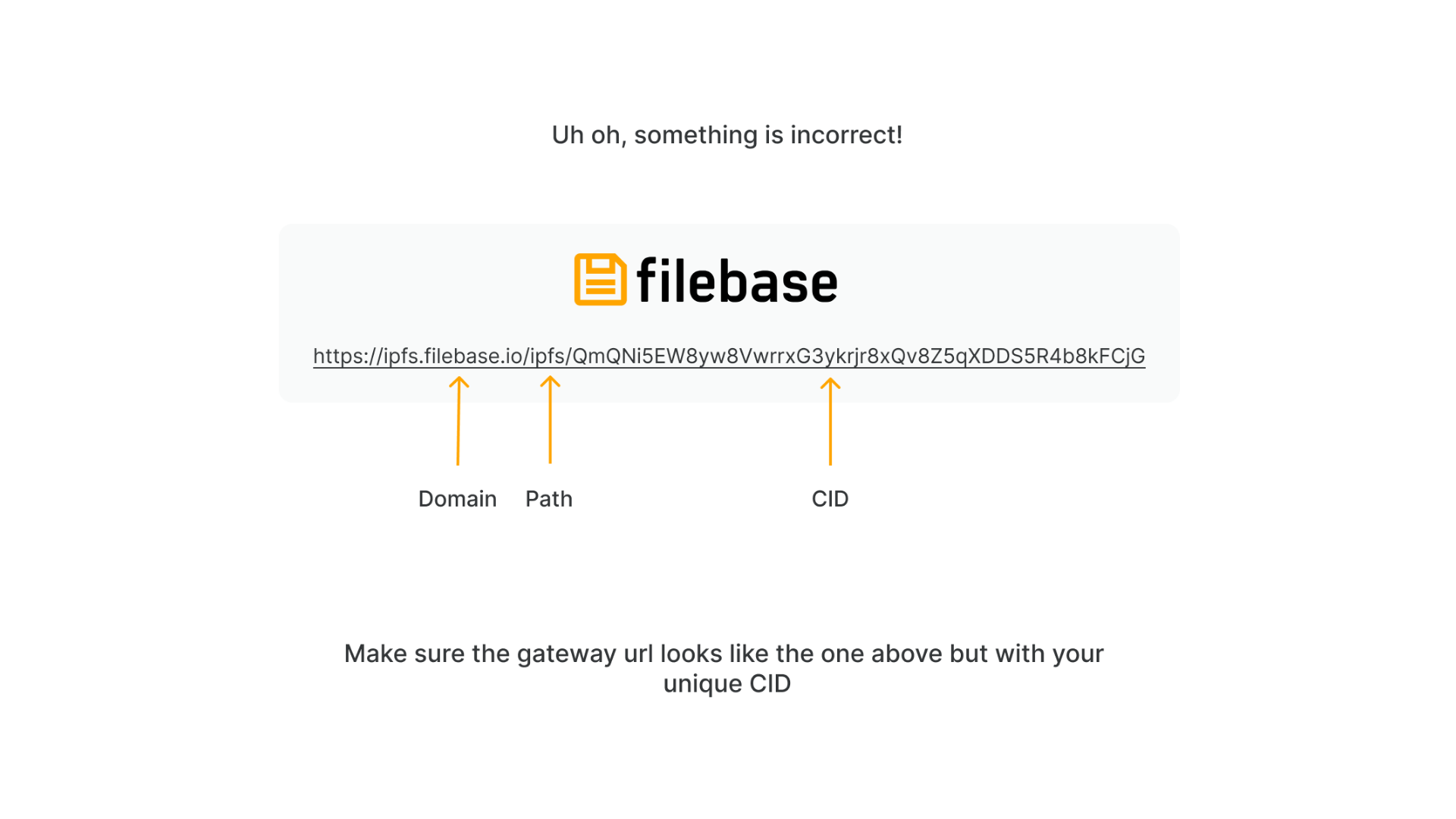 website screenshot of https://interim-chocolate-swordfish.myfilebase.com/