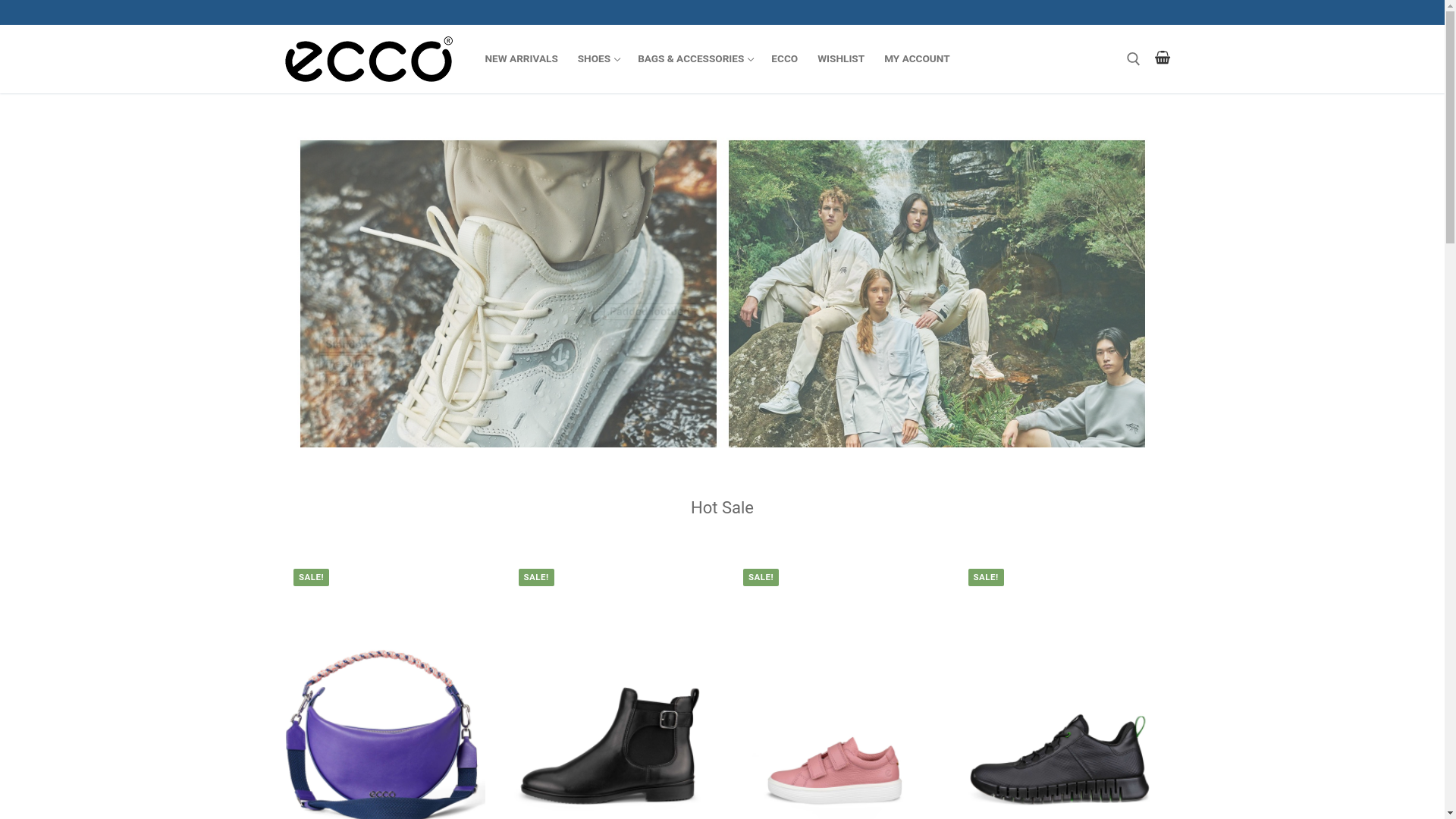 website screenshot of https://nathaniellynch.shop/