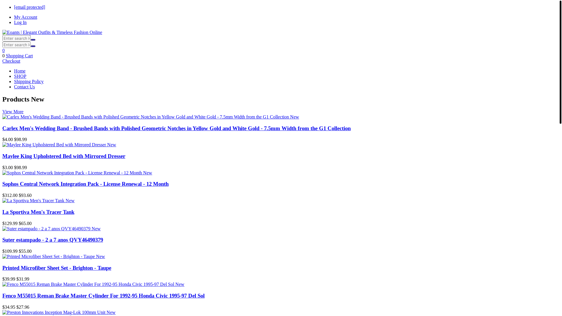 website screenshot of https://zdishpan.com/
