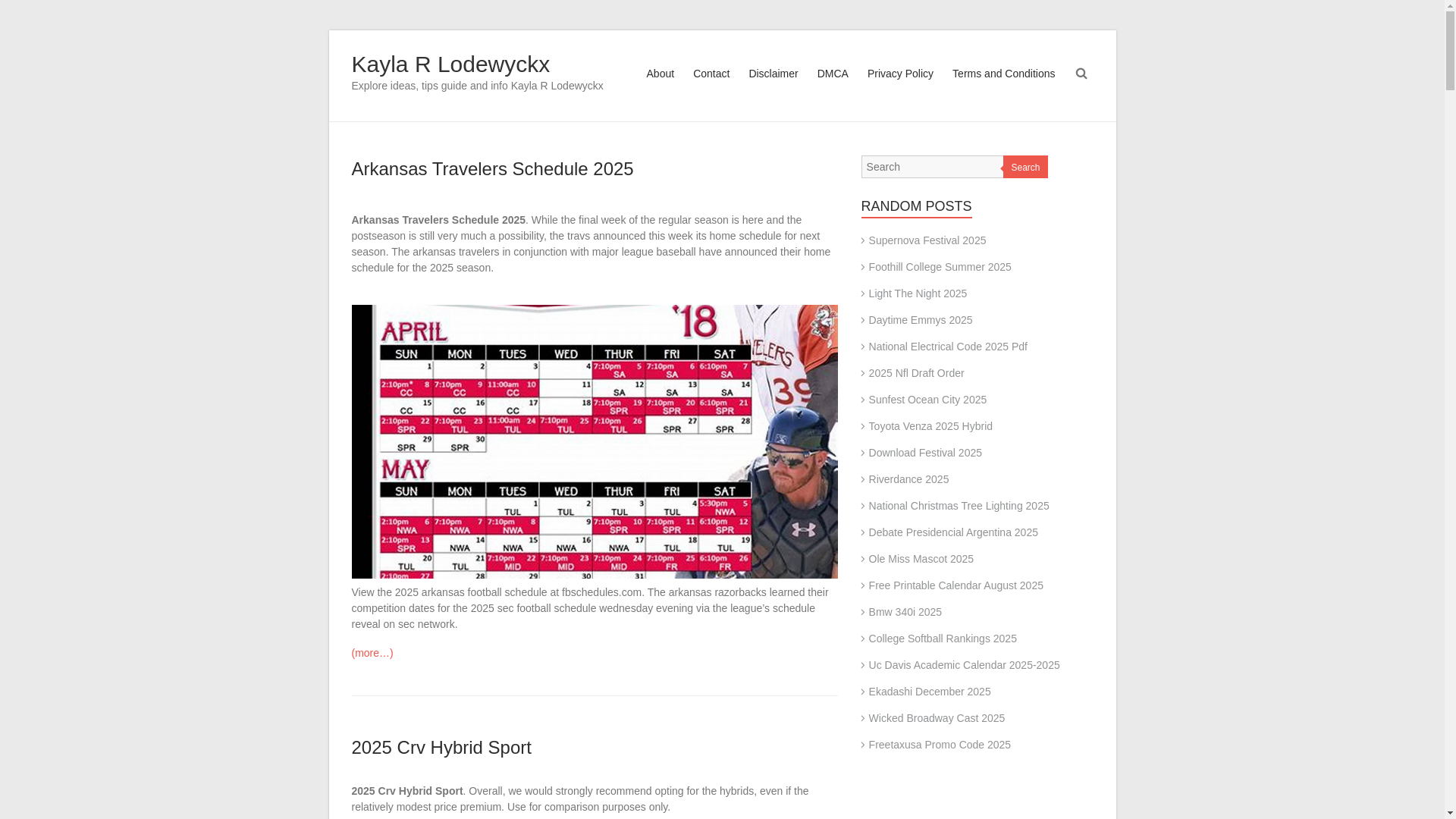 website screenshot of https://kaylarlodewyckx.pages.dev/
