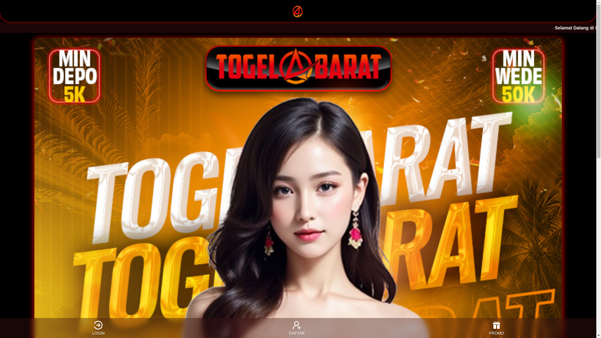 website screenshot of https://merdeka-dragon-bocokang.pages.dev/