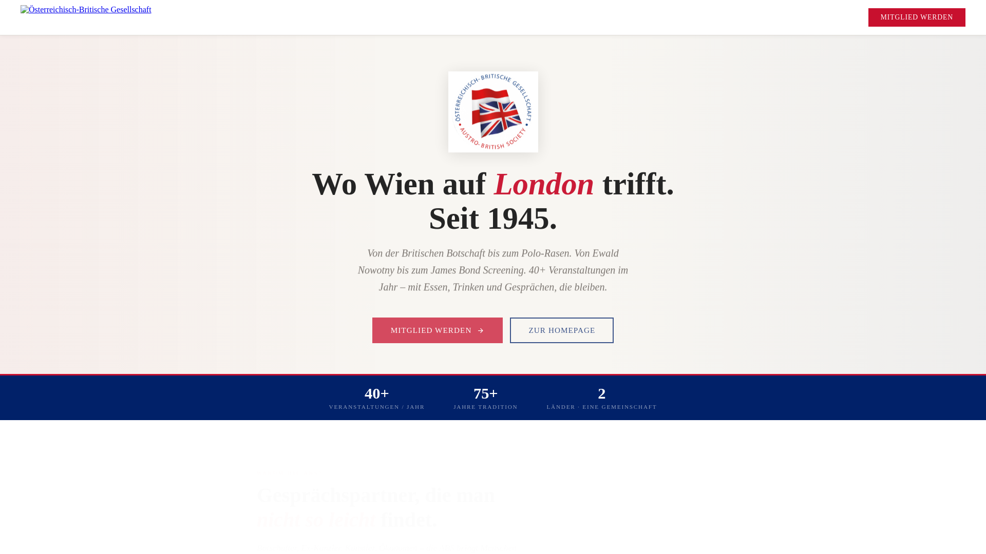 website screenshot of https://abs456.pages.dev/