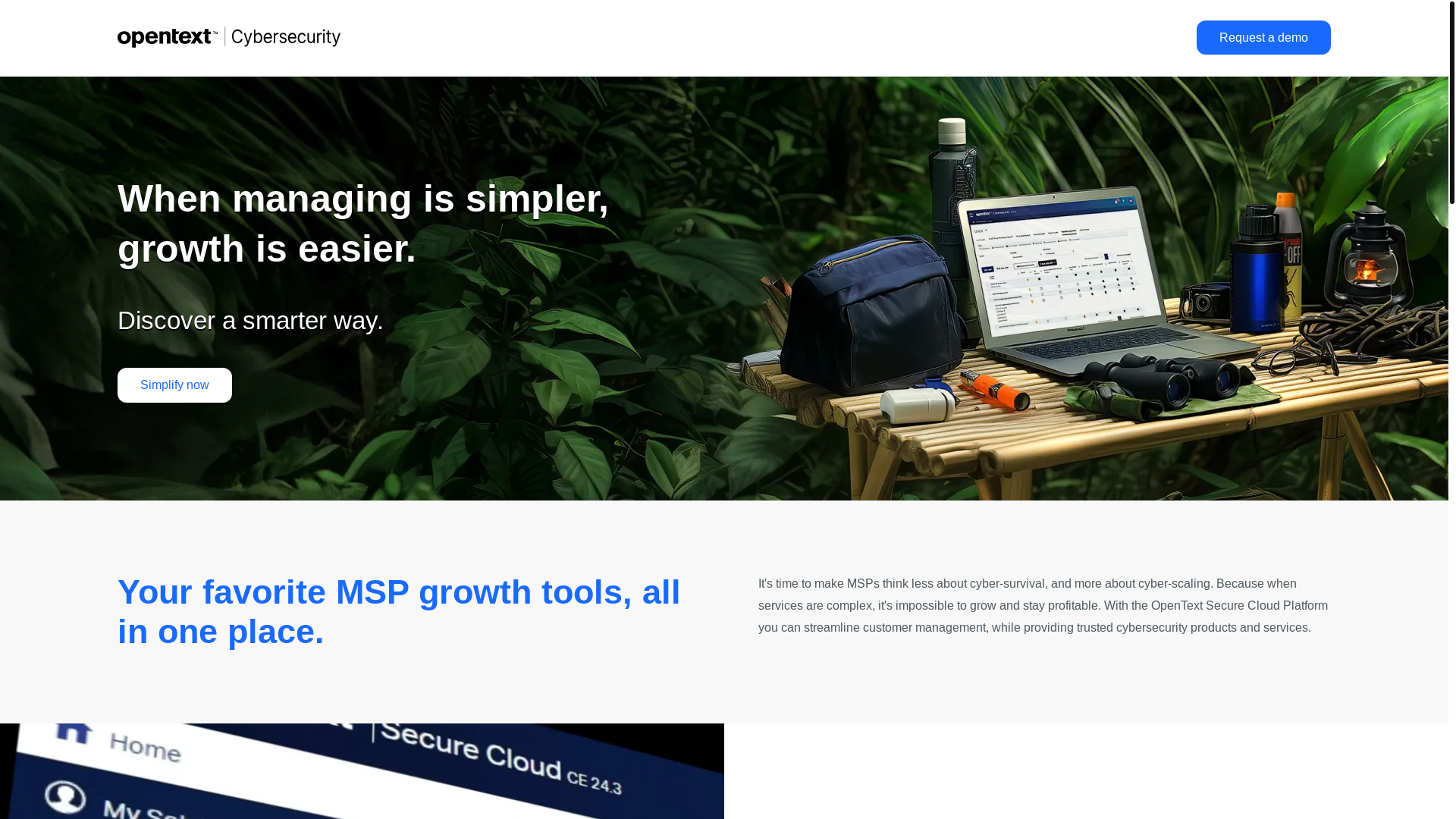 website screenshot of https://gbr01.safelinks.protection.outlook.com/?url=https%3A%2F%2Foutreach.opentext.com%2Fapi%2Fmailings%2Fclick%2FPMRGSZBCHIZDQNZXGQ3DILBCOVZGYIR2EJUHI5DQOM5C6L3DPFRGK4TTMVRXK4TJOR4S433QMVXHIZLYOQXGG33NF5RWC3LQMFUWO3RPMN4WEZLSFVZXK4TWNF3GC3BPONSWG5LSMUWWG3DPOVSCELBCN5ZGOIR2EI3DKYRQMQ3TMOJNMY3TONZNGQ2WGOBNHE4TSZJNMI4TSYRTGM4TEMJYMVSCELBCOZSXE43JN5XCEORCGQRCYITTNFTSEORCFVHFMUS7M4YDKWBYJB4E45KVLFUWU6THMZ3VO3SVNZTW24SUIZHHK3DTIY4UCMDTGBJWGPJCPU%3D%3D%3D%3D%3D%3D&data=05%7C02%7Cmartin.attard%40telent.com%7Cc5af88fc42df4ec88aac08de63ce60df%7Cef56ca2163fa47bfa9dabb1b8cf378f6%7C0%7C0%7C639057935210199795%7CUnknown%7CTWFpbGZsb3d8eyJFbXB0eU1hcGkiOnRydWUsIlYiOiIwLjAuMDAwMCIsIlAiOiJXaW4zMiIsIkFOIjoiTWFpbCIsIldUIjoyfQ%3D%3D%7C0%7C%7C%7C&sdata=M19mgjfT31FLSObLbyOMRzuqri9X%2FT5b9z%2F0DlStvr0%3D&reserved=0
