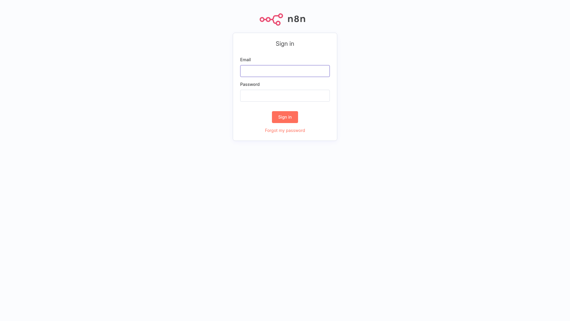website screenshot of https://olgan8n.ru/
