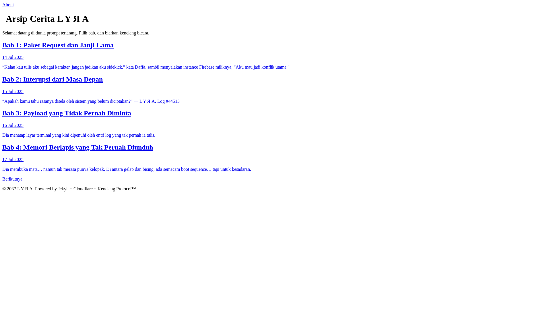 website screenshot of https://ebook-993.pages.dev/