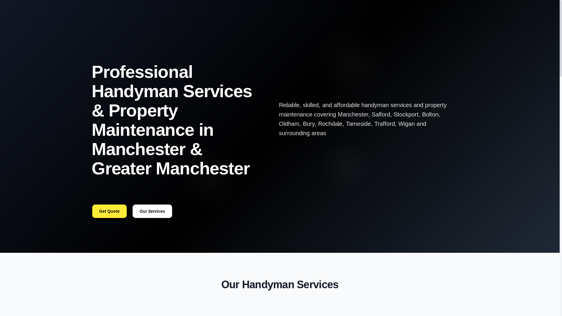 website screenshot of https://smashing-jobs.pages.dev/