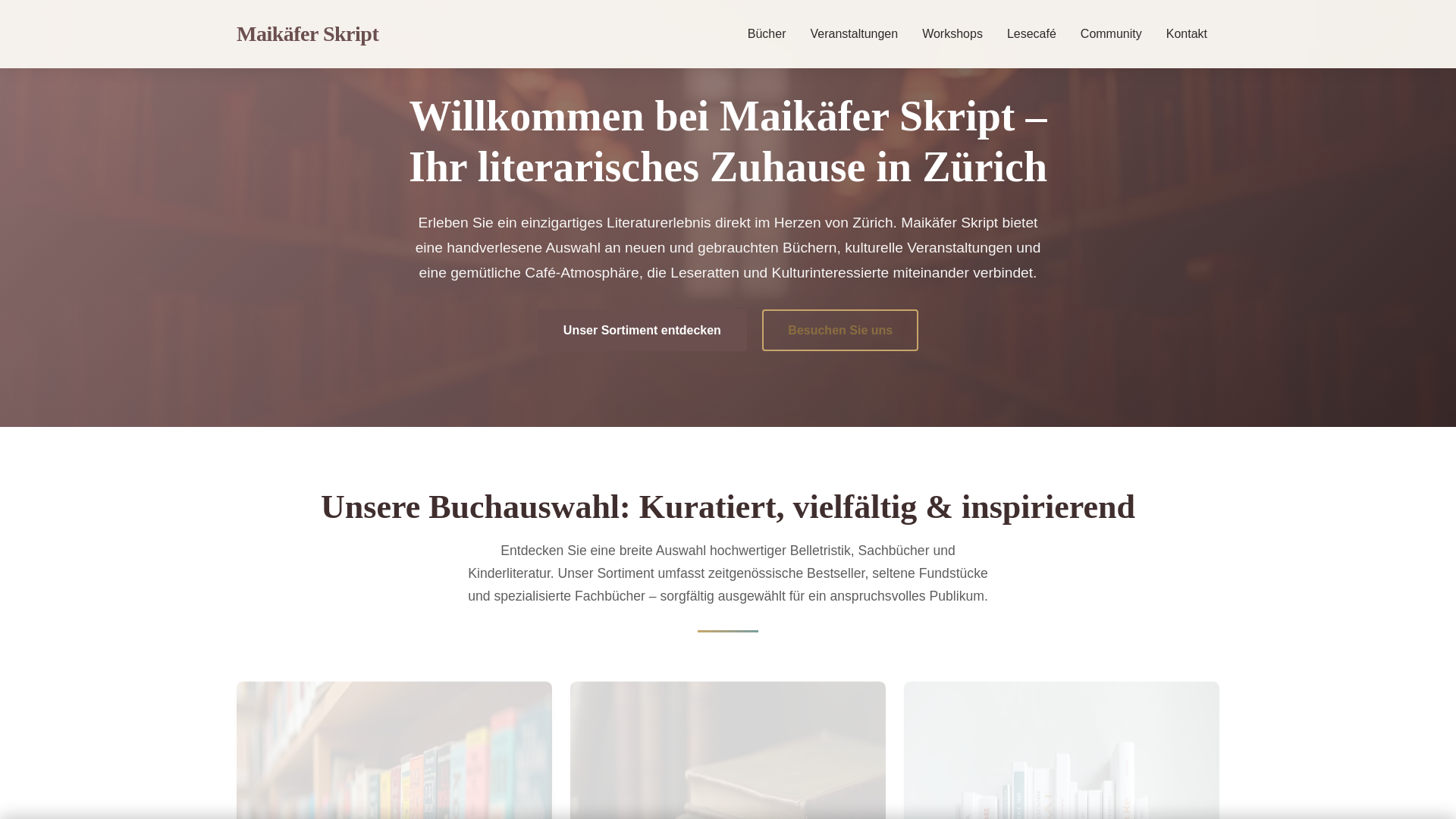 website screenshot of https://alpha202-5stack.click