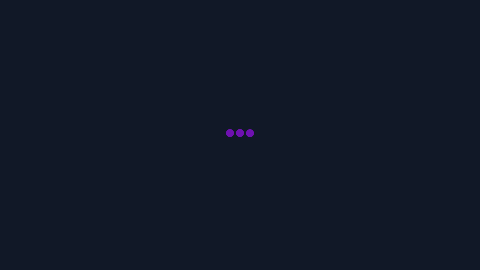 website screenshot of https://adhikarisanjib.com.np/