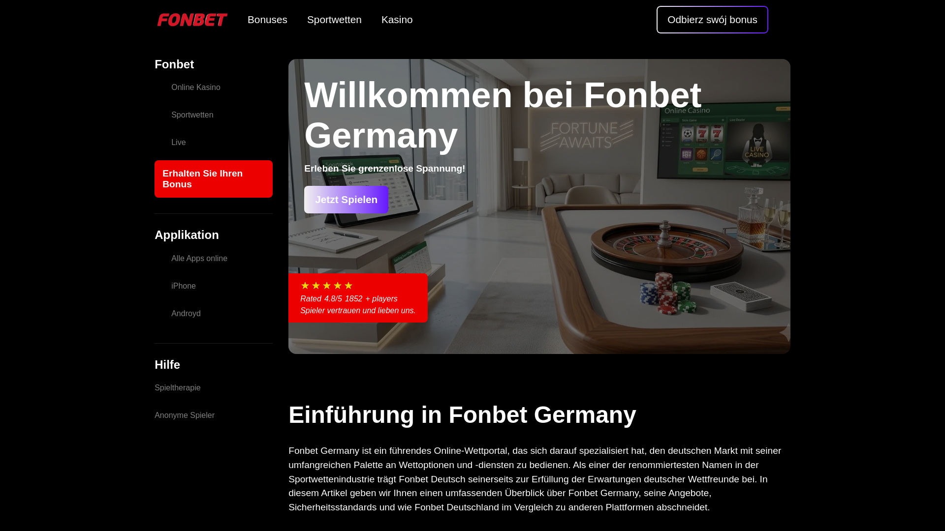 website screenshot of https://anja-simone-simon-de.pages.dev/