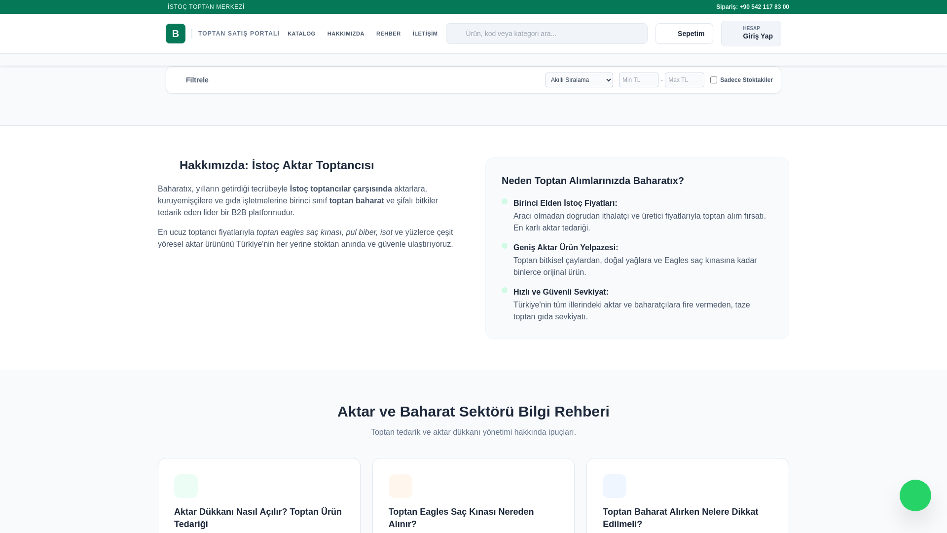 website screenshot of https://baharatix.pages.dev/