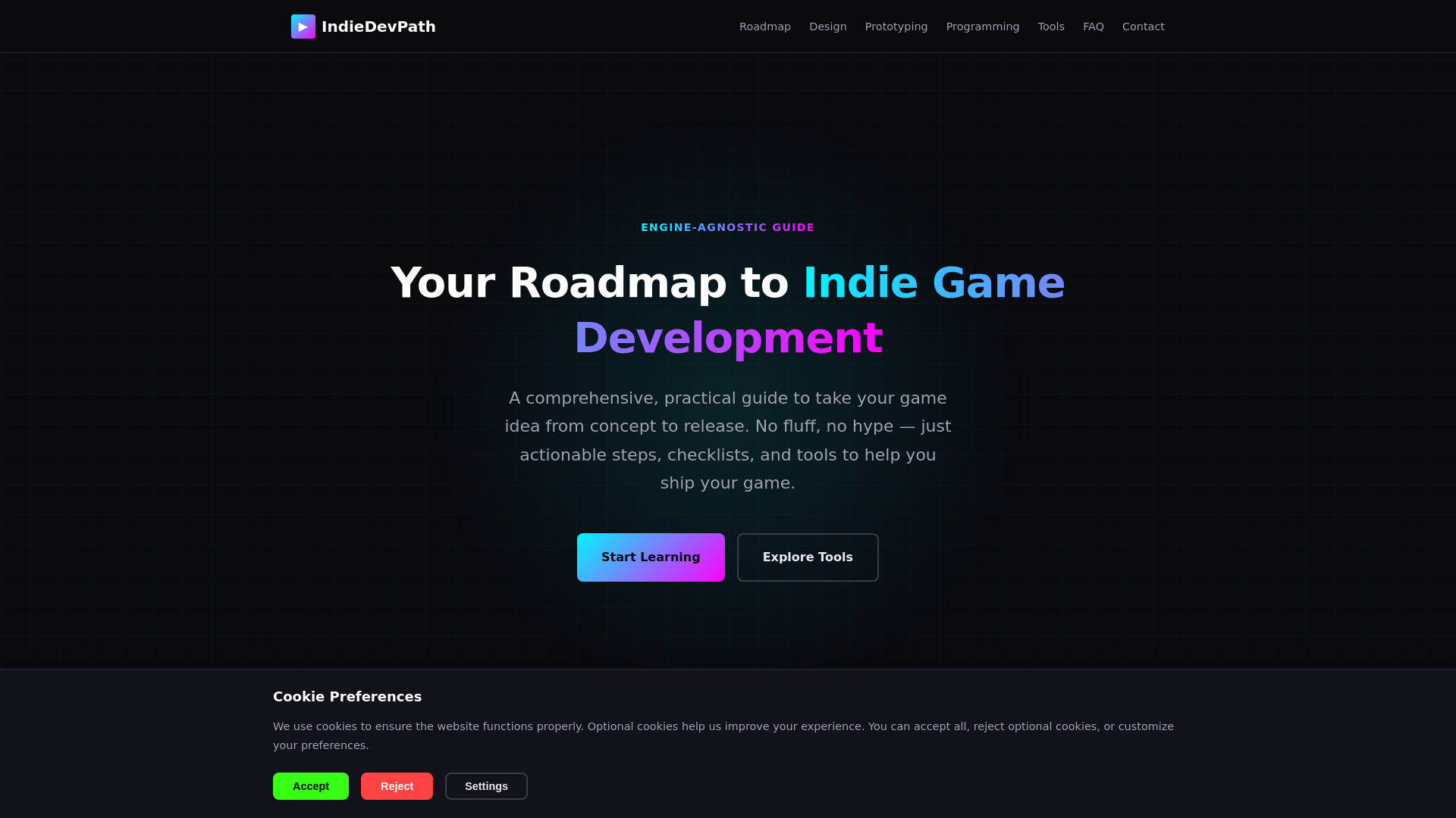website screenshot of https://classpitts.com/