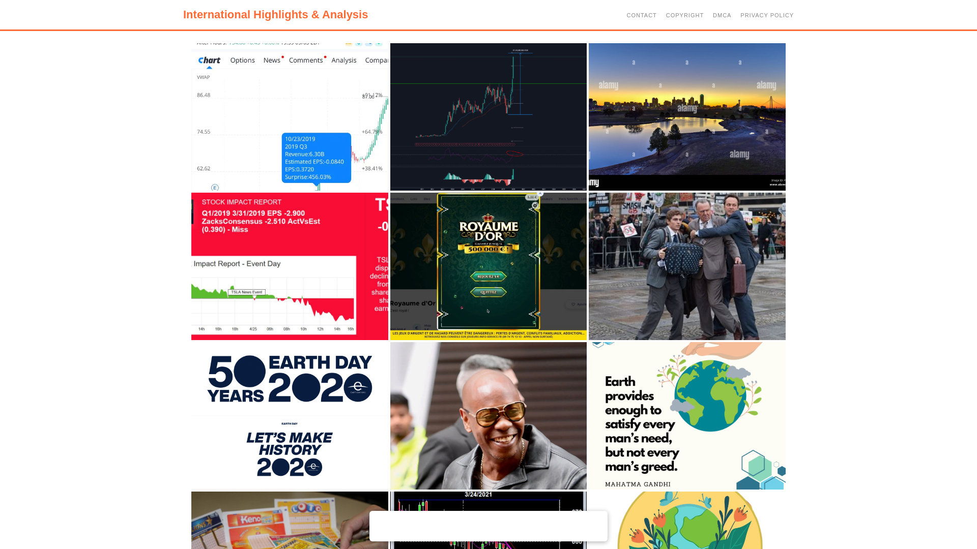 website screenshot of https://advisorsincomecom.pages.dev/