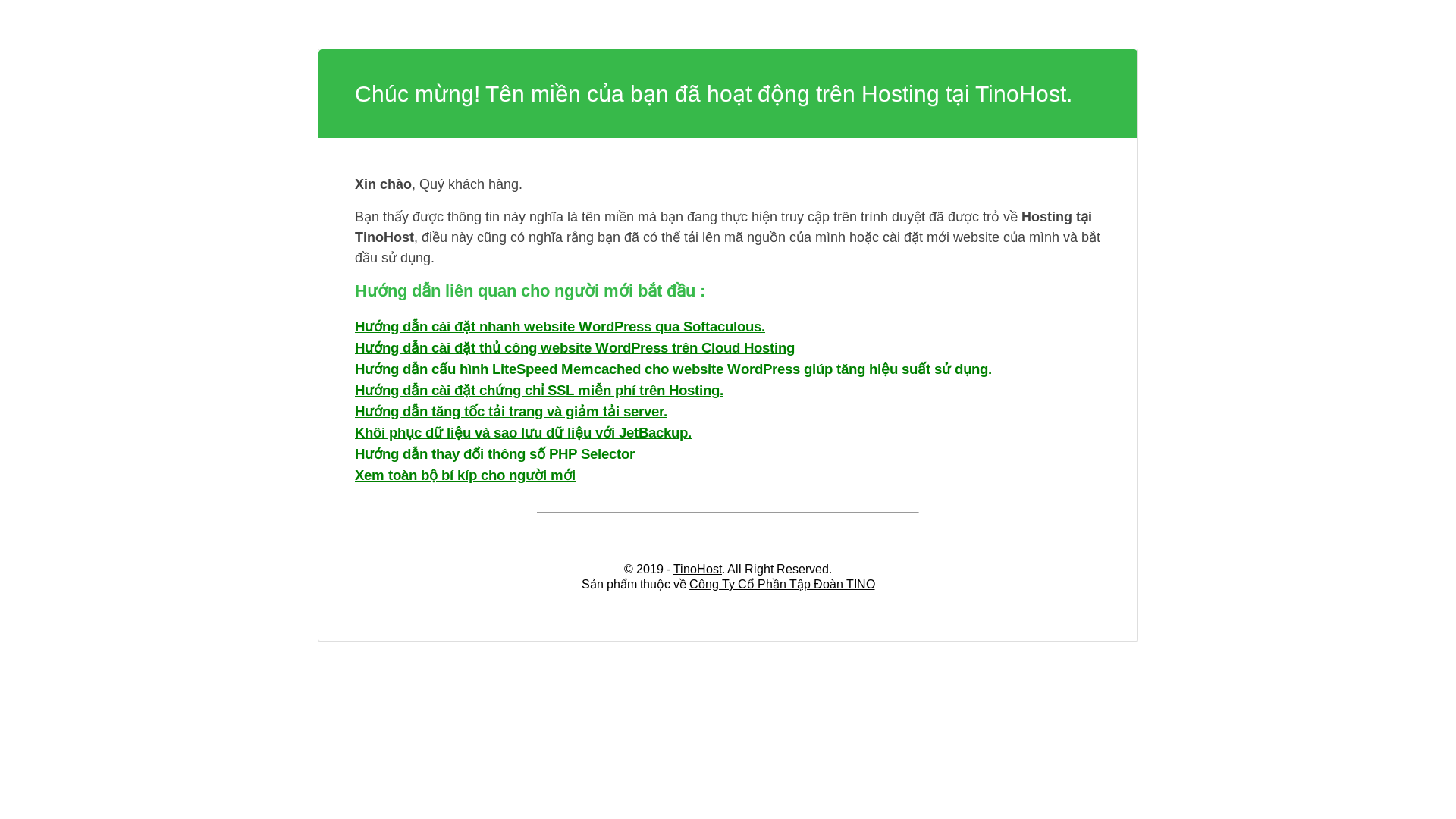website screenshot of https://shopacctiu.vn/
