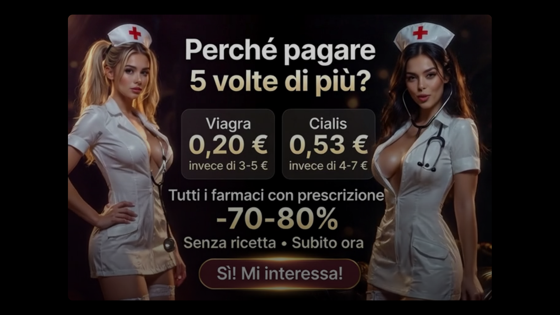 website screenshot of https://eccezionaleservizio91532396.pages.dev/