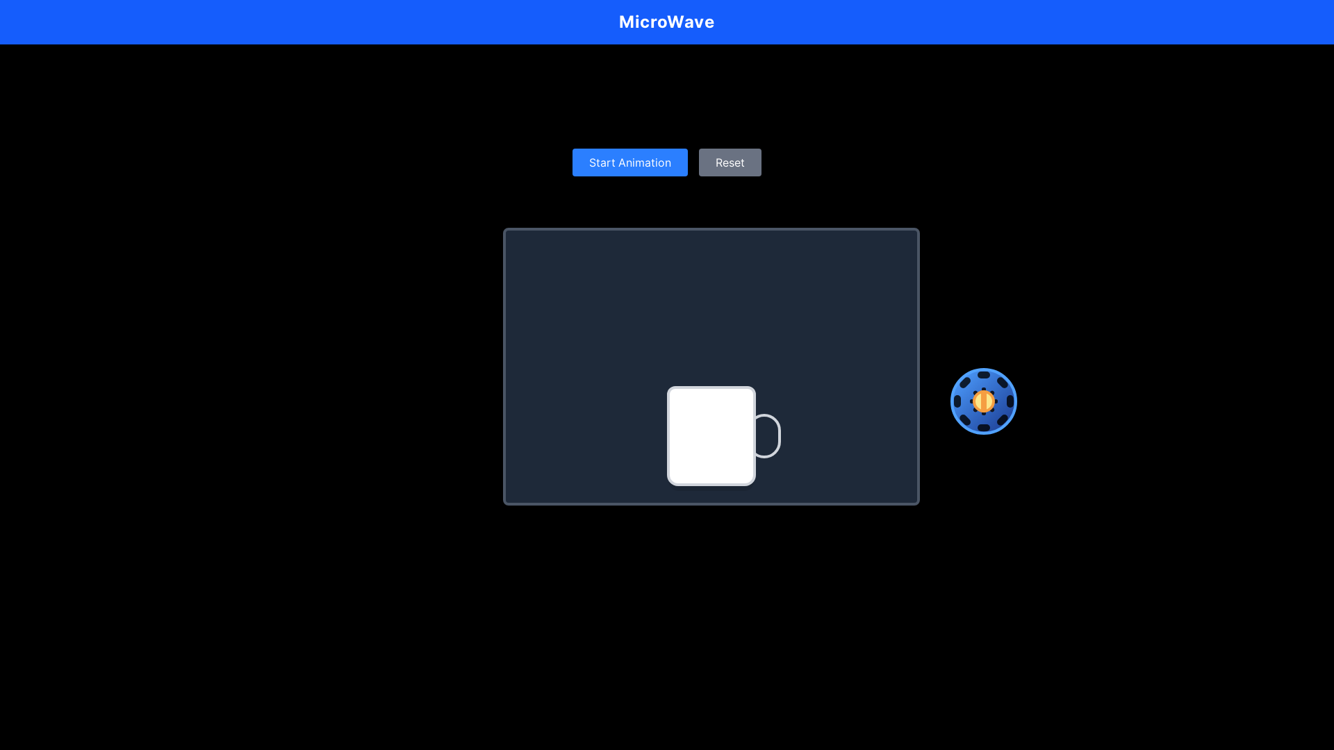 website screenshot of https://microwaves-8hr.pages.dev/