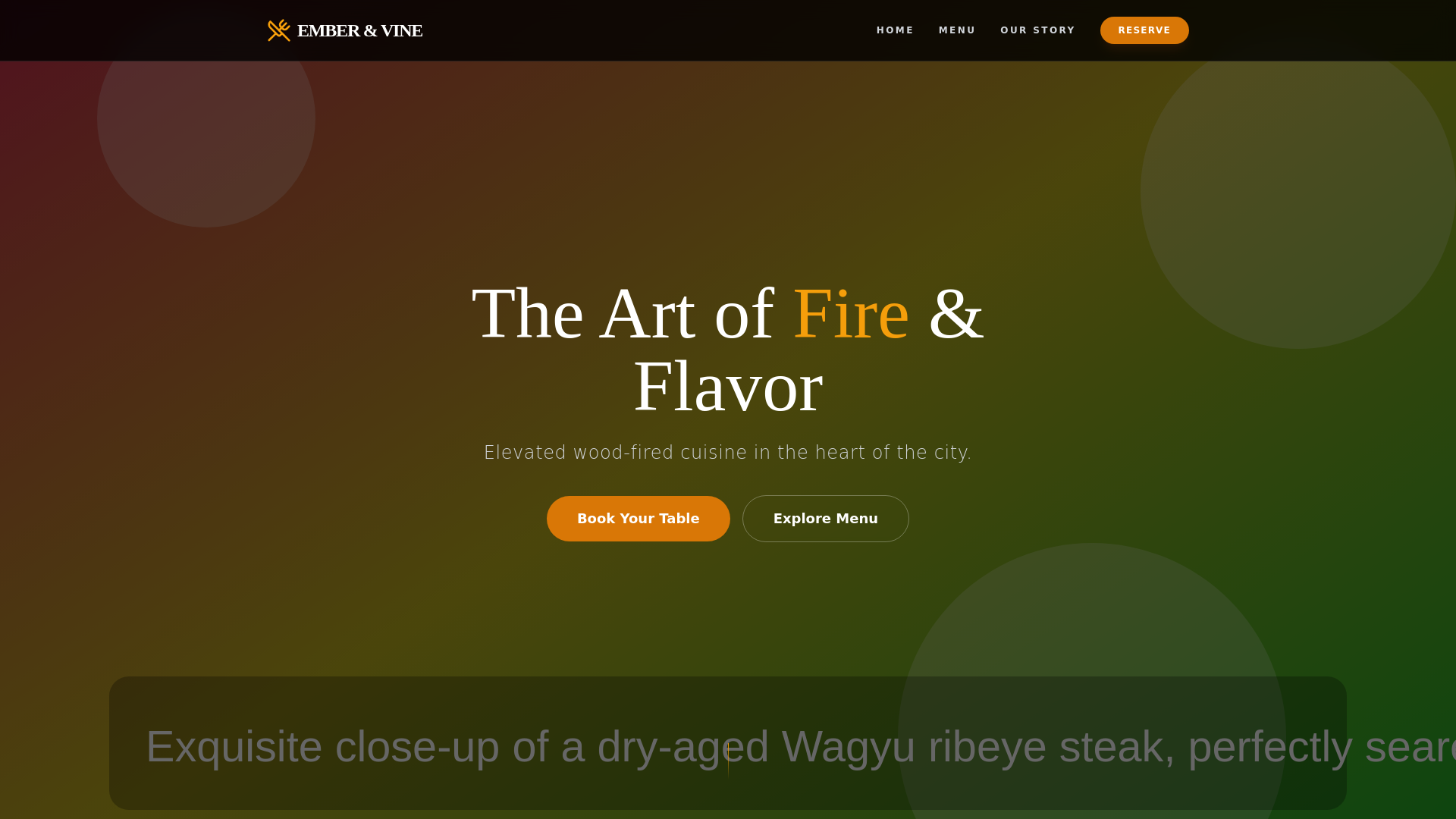 website screenshot of https://pocketdev-cmm04b8au00613qm3llfy2s42.pages.dev/