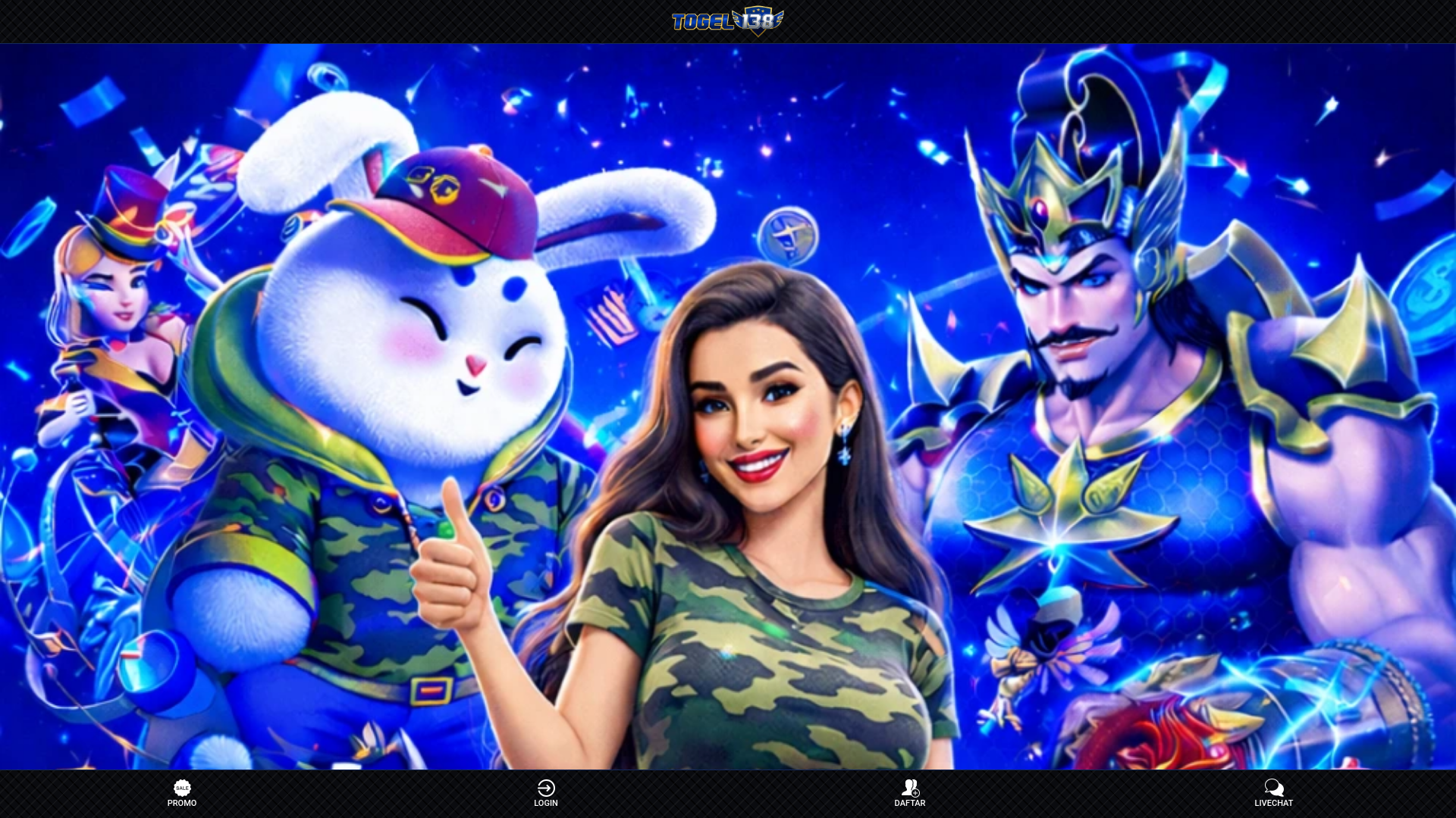 website screenshot of https://jason-durjana.pages.dev/