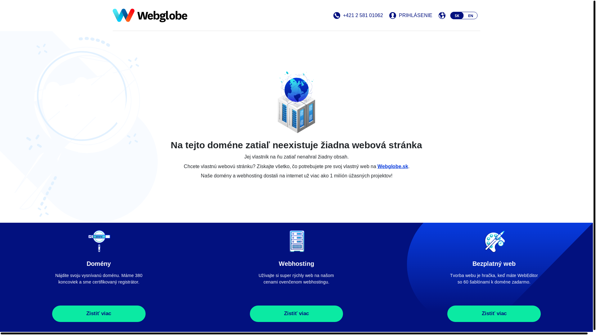 website screenshot of https://physioalena.at/