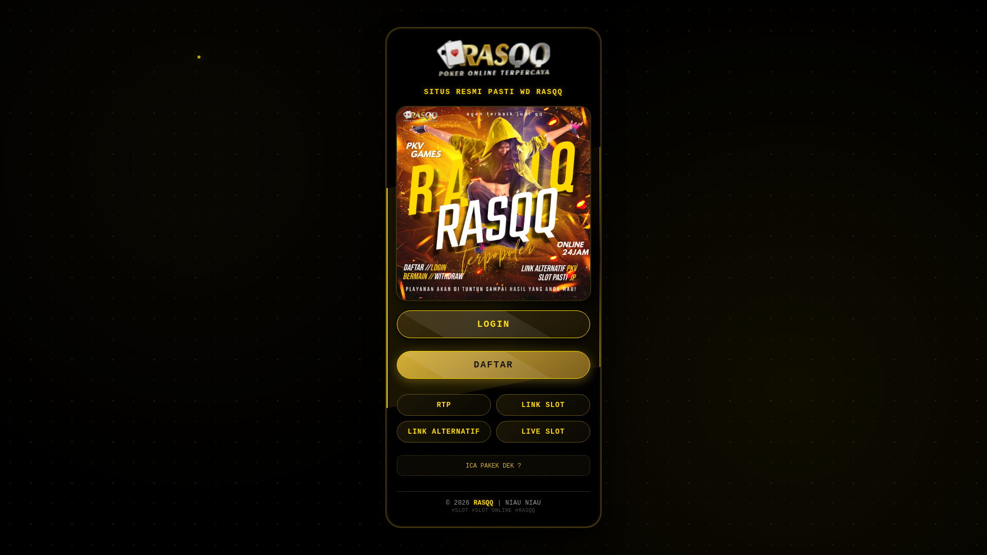 website screenshot of https://gaziantepguzelleri.pages.dev/