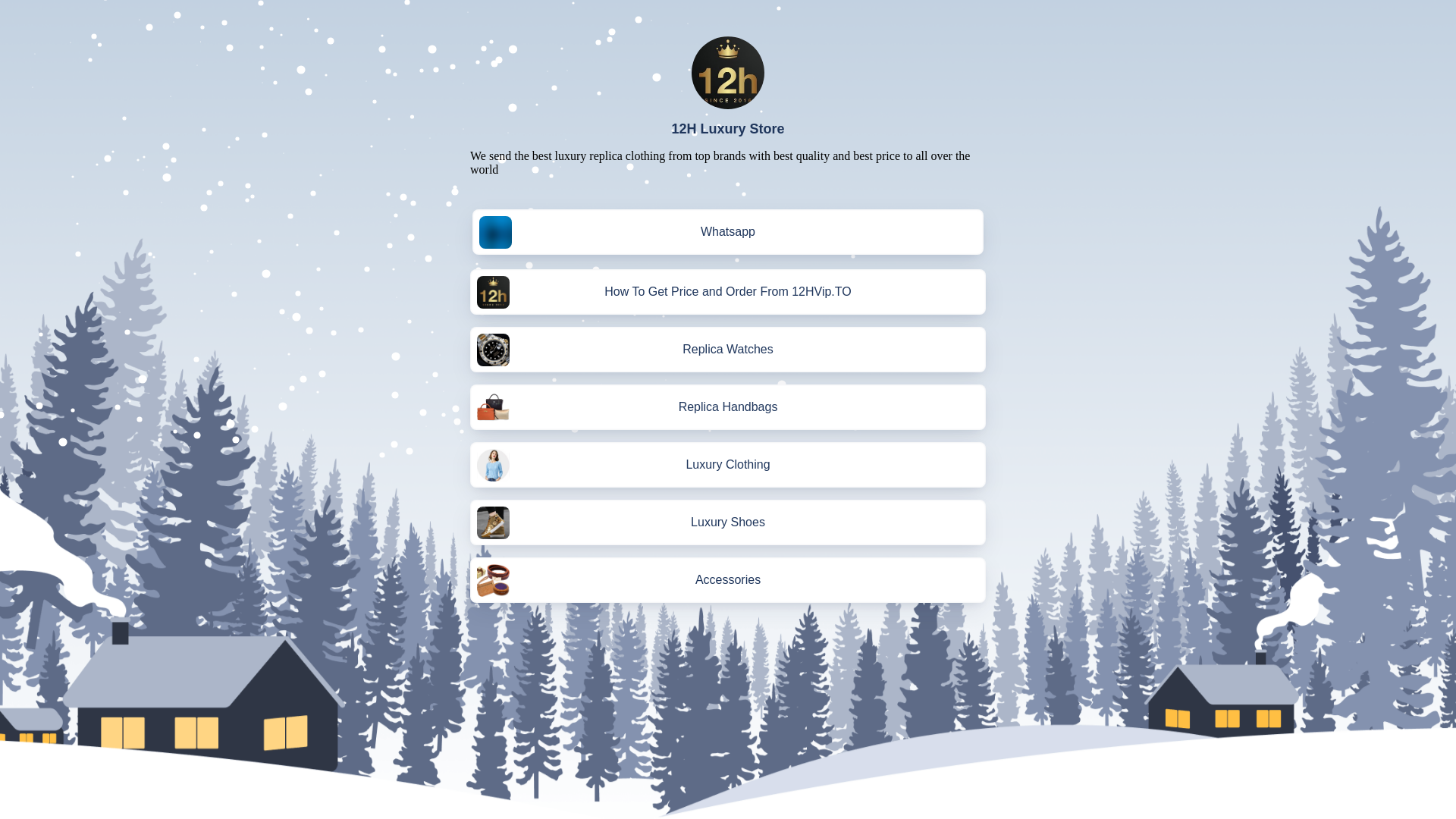 website screenshot of https://gaventa.es