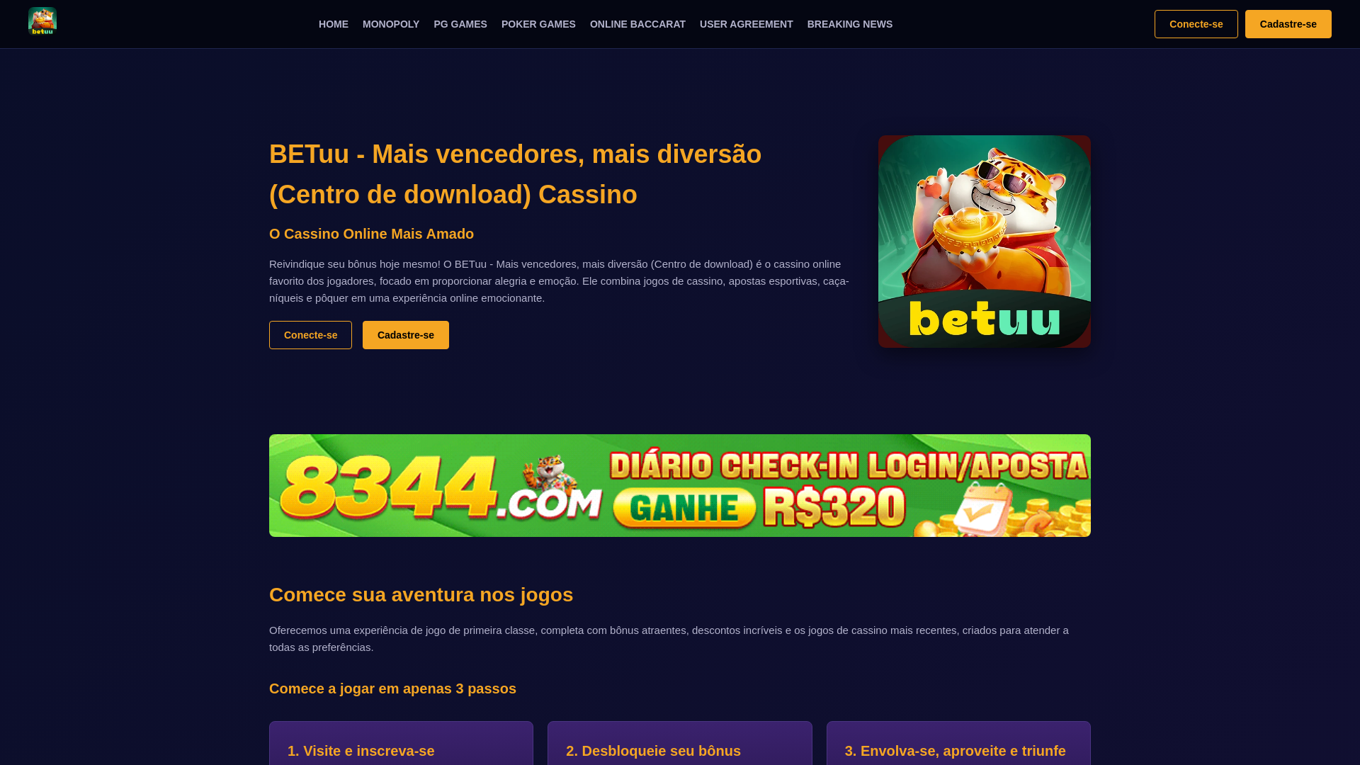 website screenshot of https://betbetuu.com