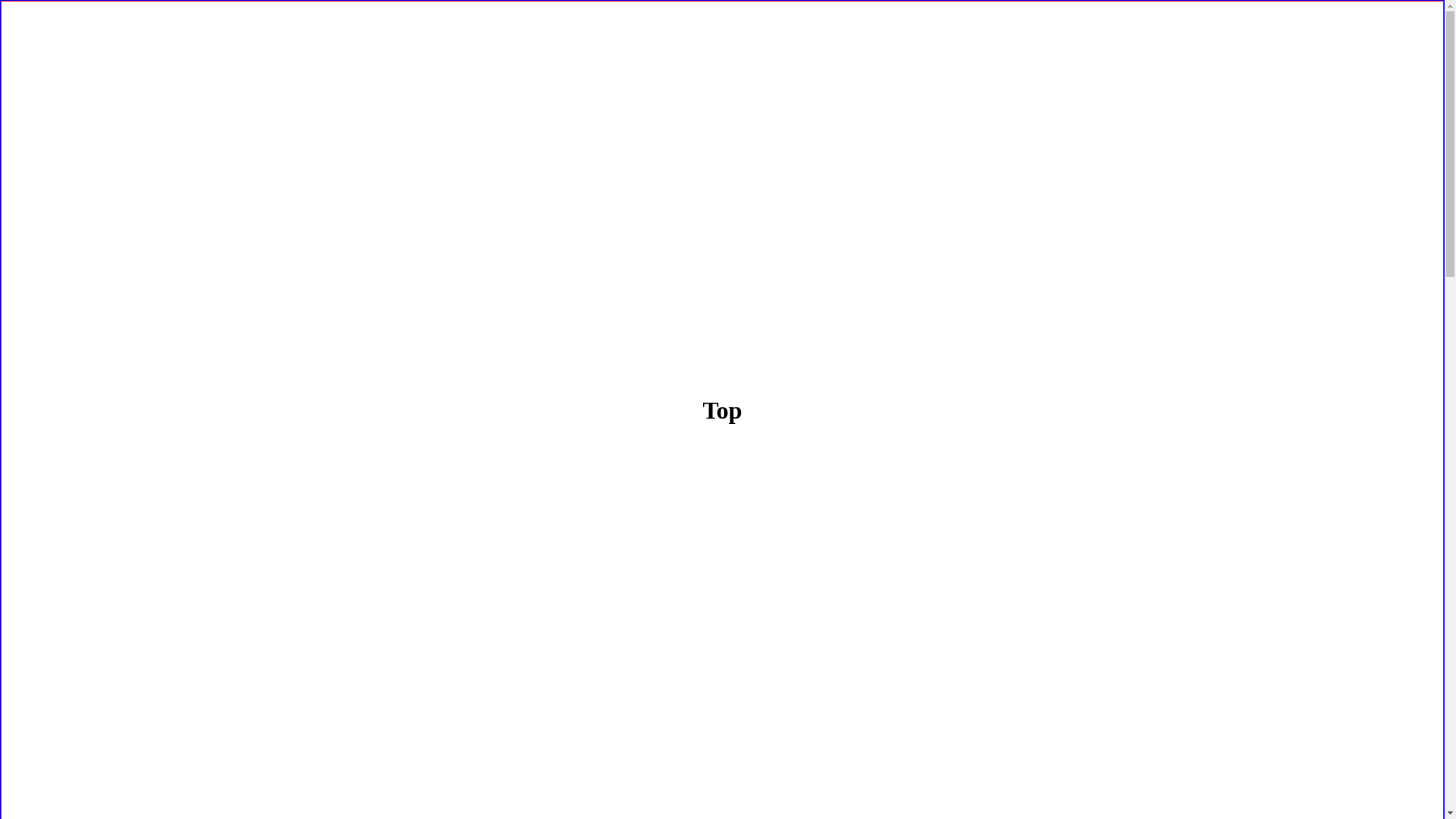 website screenshot of https://col3-test.pages.dev/
