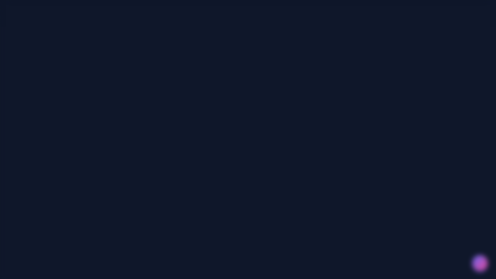 website screenshot of https://randanime.pages.dev/
