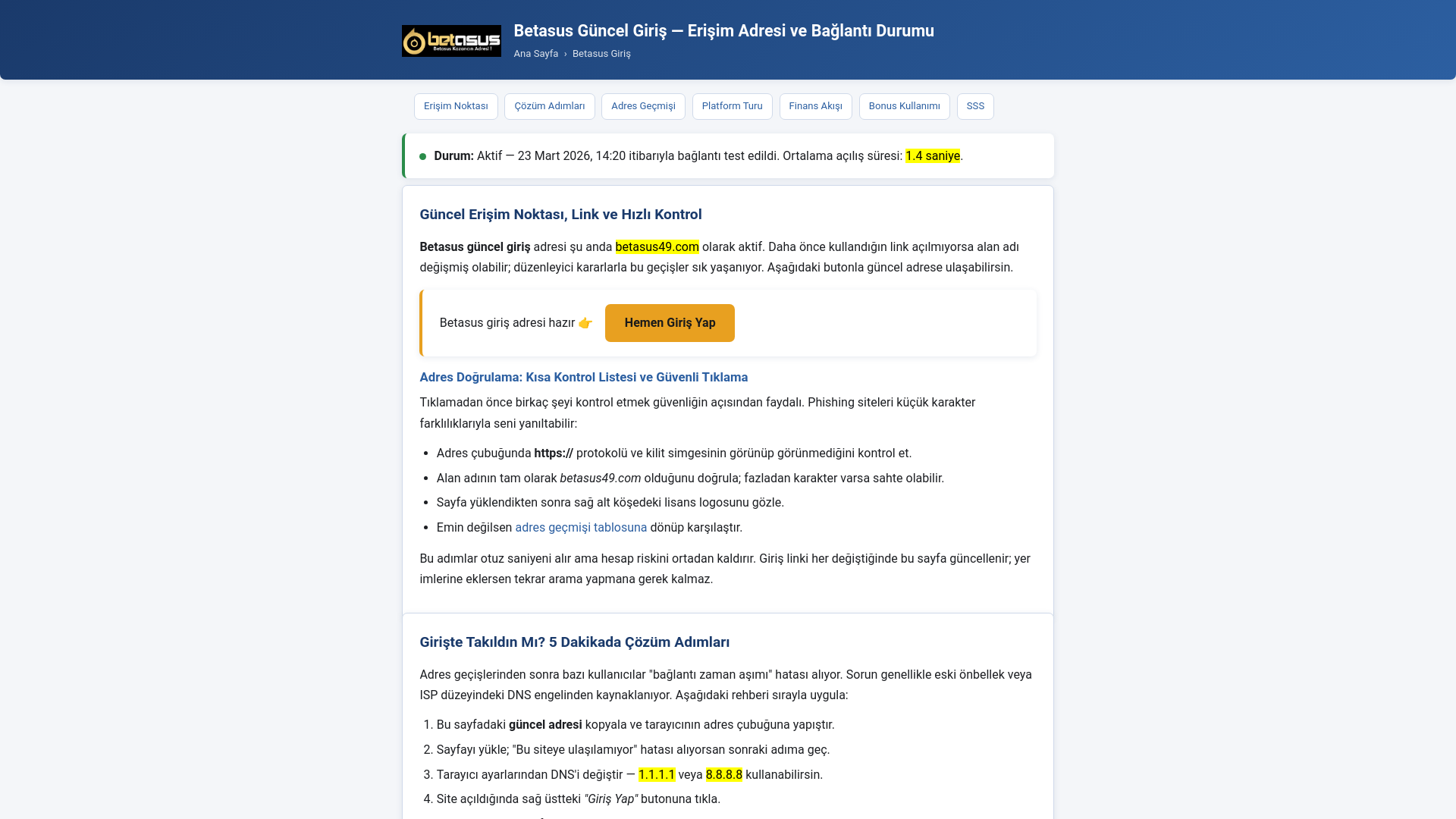 website screenshot of https://m.asusonlinegiris2026.vip