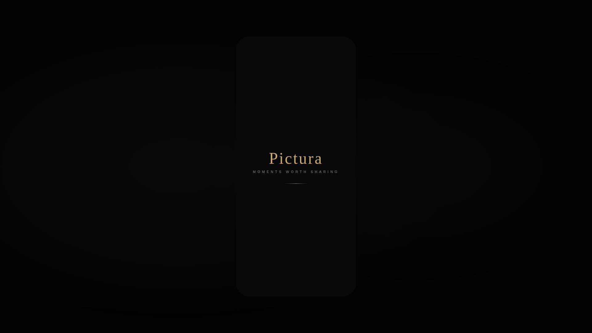 website screenshot of https://picture-a.pages.dev/