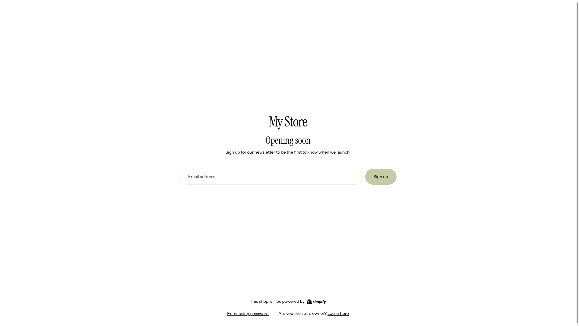 website screenshot of https://100ferdinand.com/