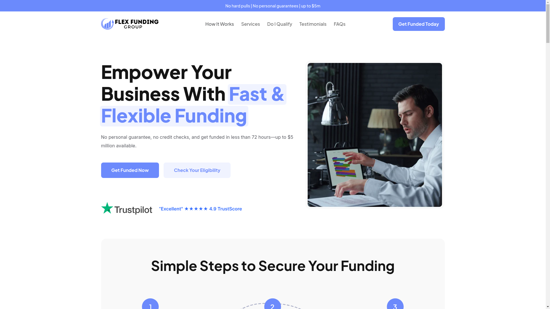 website screenshot of https://cloudrenaissancehub.co/