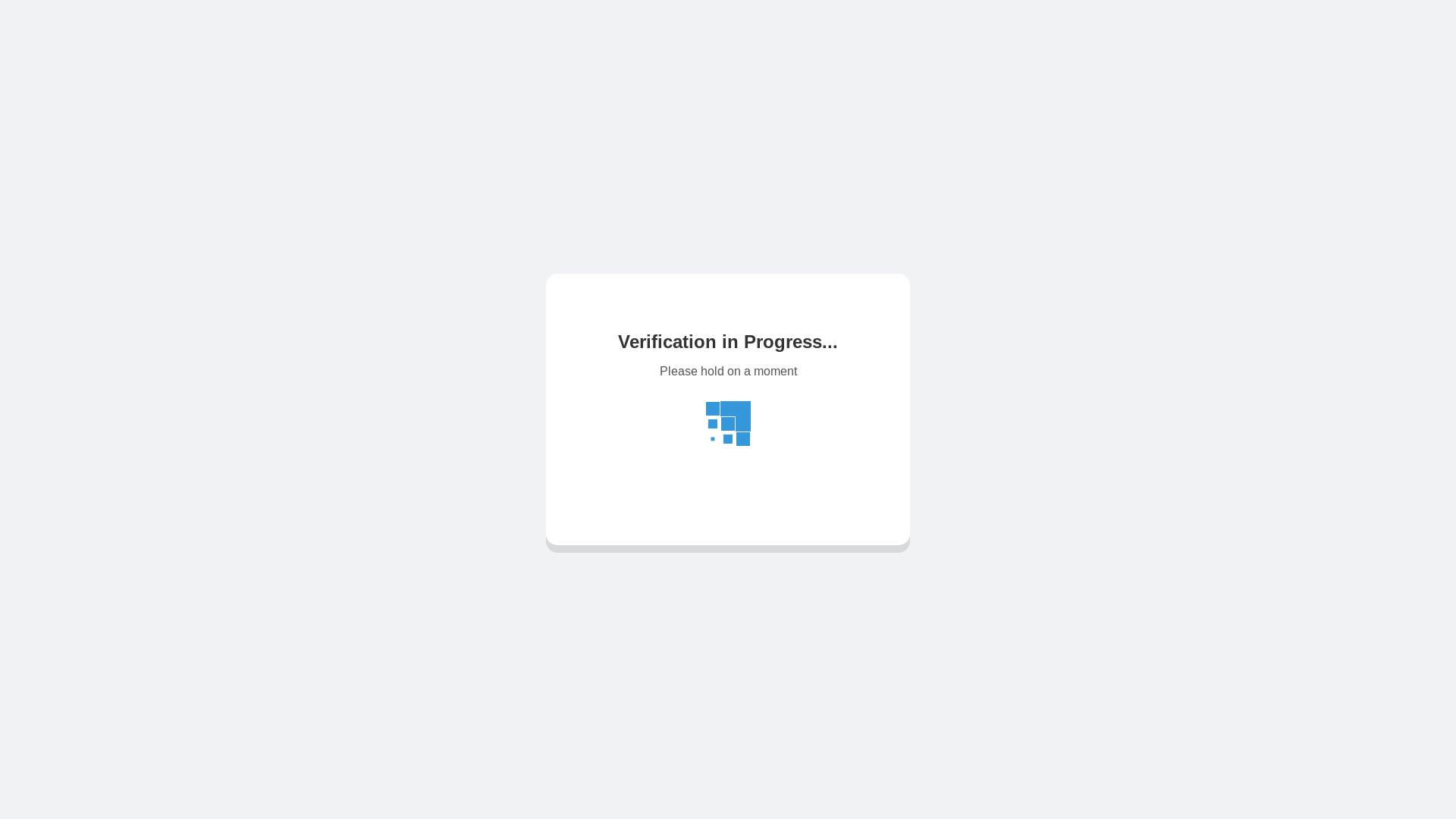 website screenshot of https://revolutapp.pro/