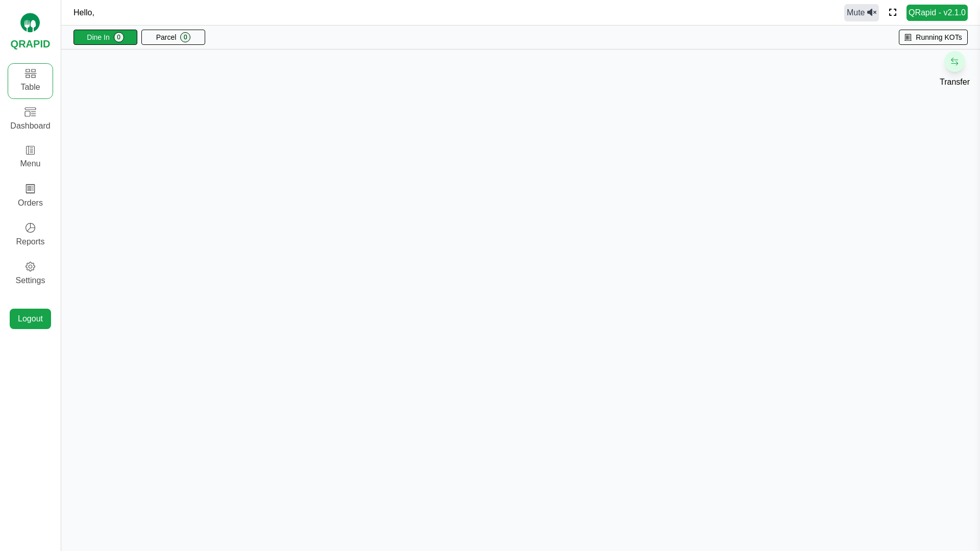 website screenshot of https://app-dashboard-frontend.pages.dev/