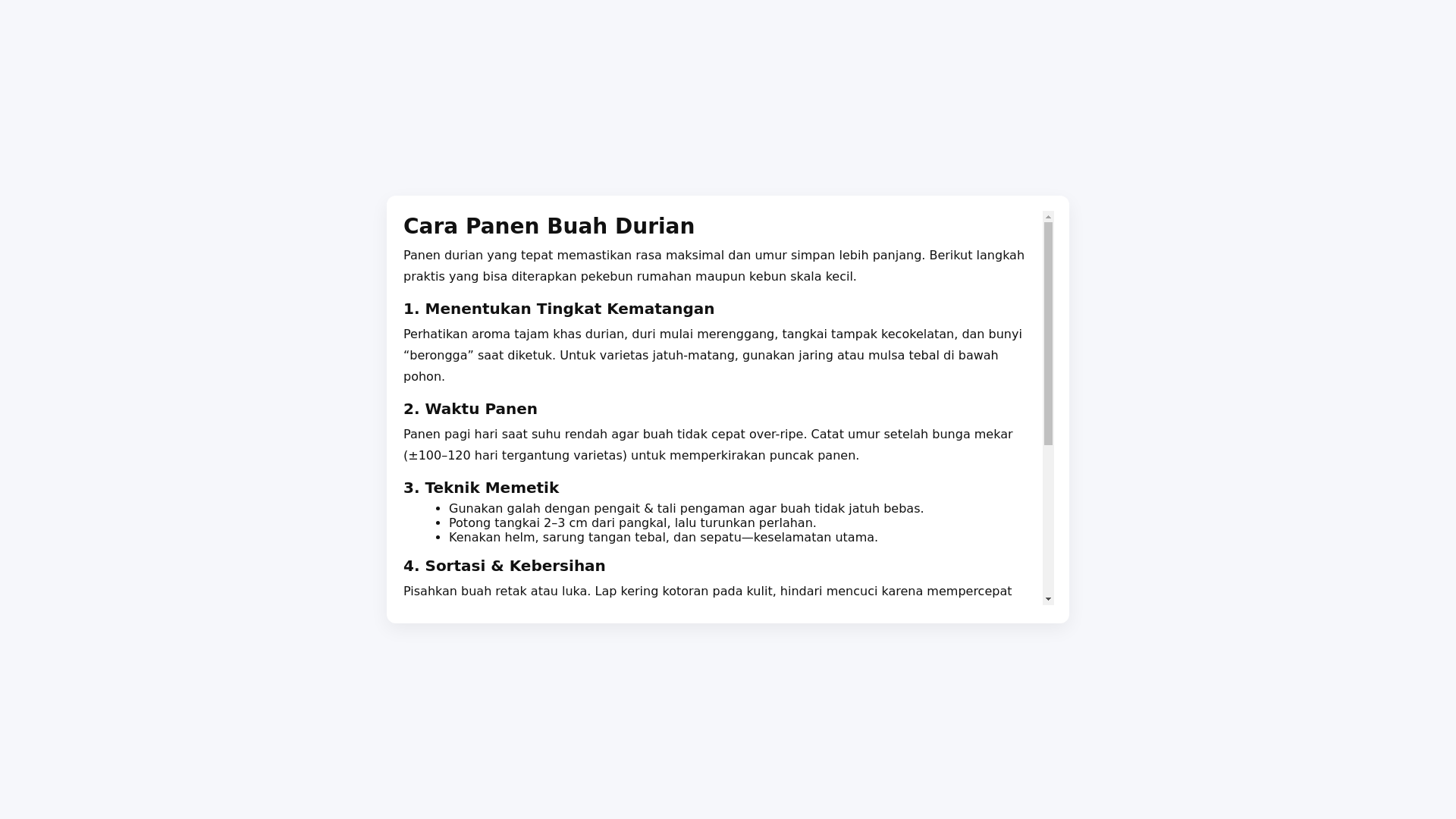 website screenshot of https://durian-khr-2025.pages.dev/