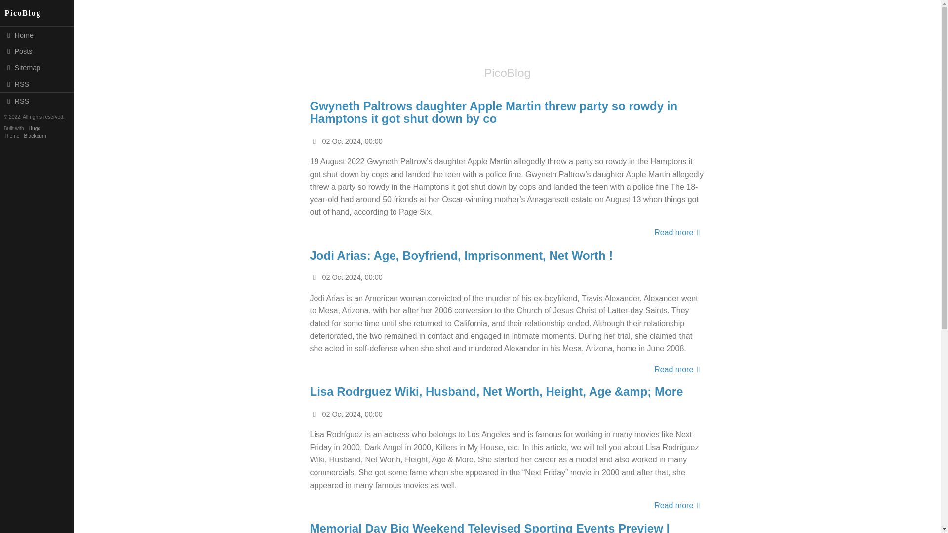 website screenshot of https://calmburst-4ahwto.pages.dev/
