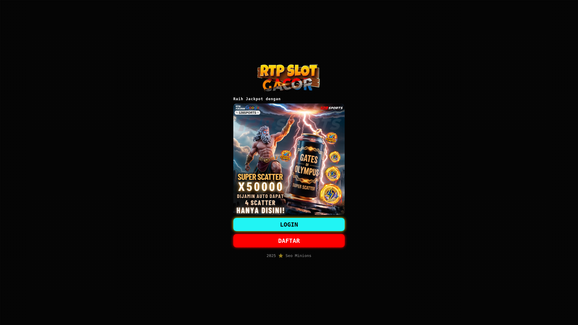 website screenshot of https://pragmaticgames.pages.dev/