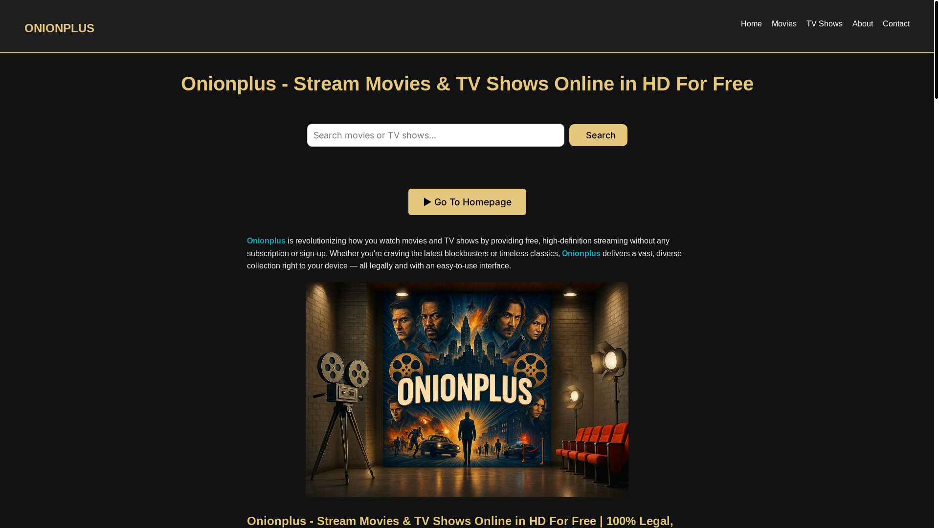 website screenshot of https://onionplus-za-com-12a.pages.dev/