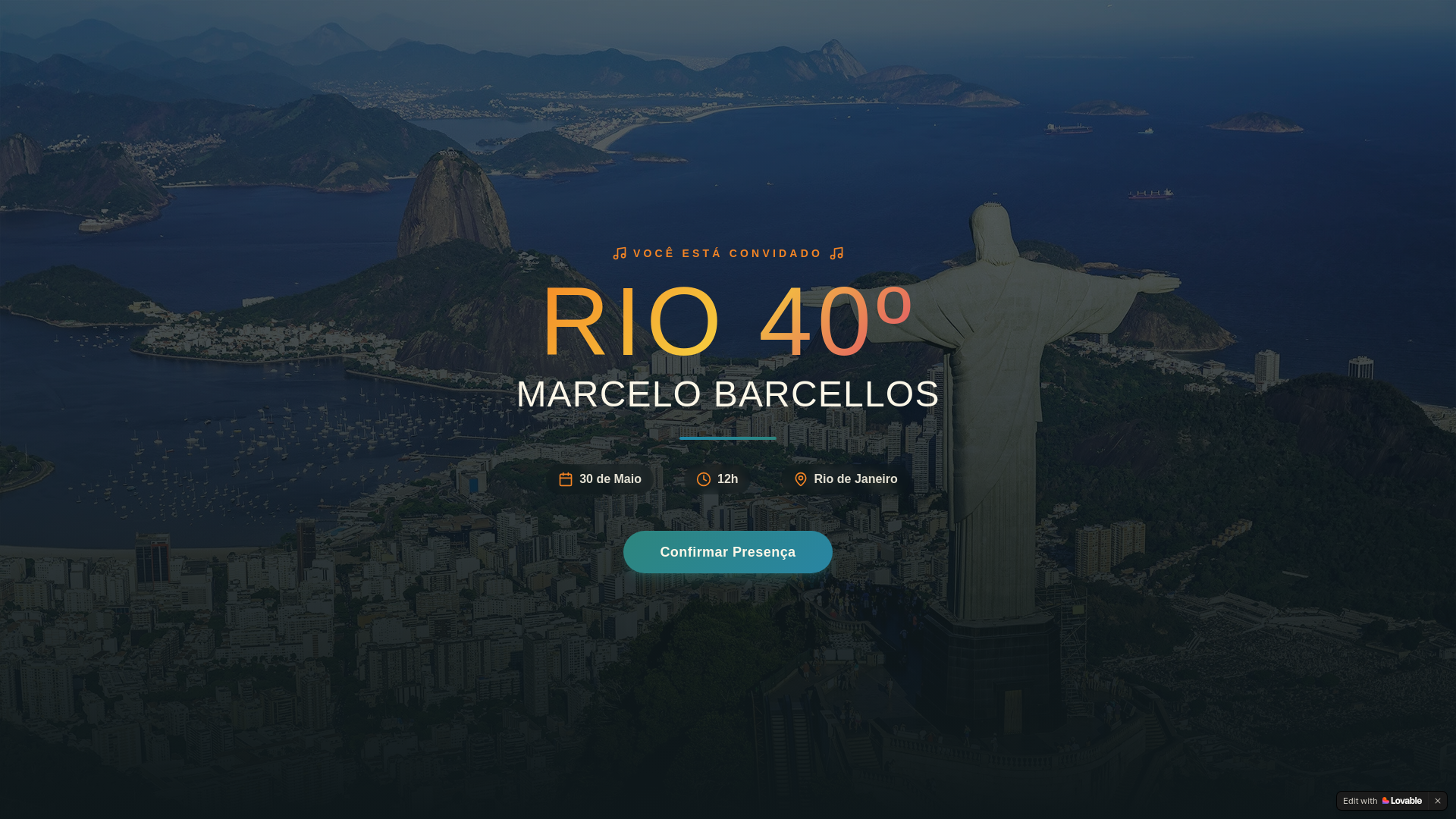 website screenshot of https://marcelobarcellos.com.br/