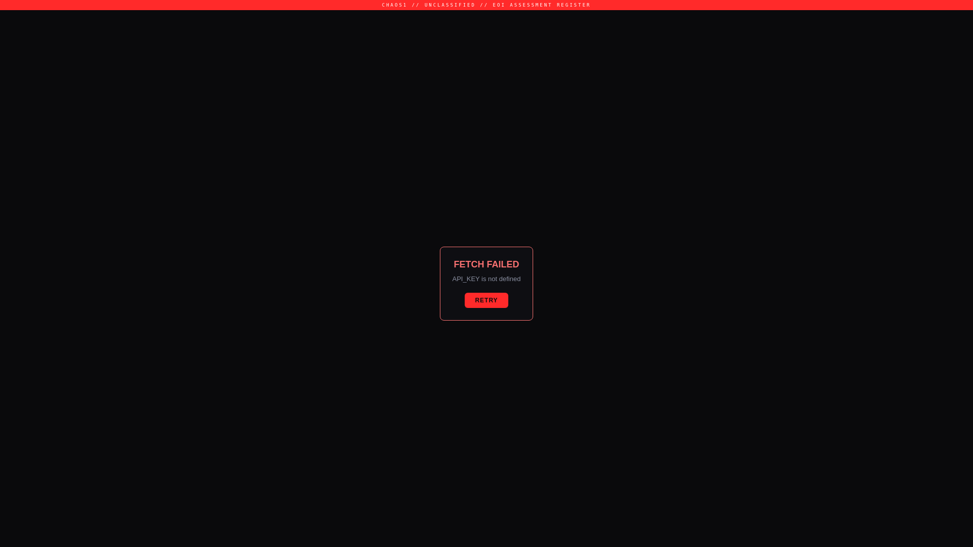 website screenshot of https://october-sky-register.pages.dev/