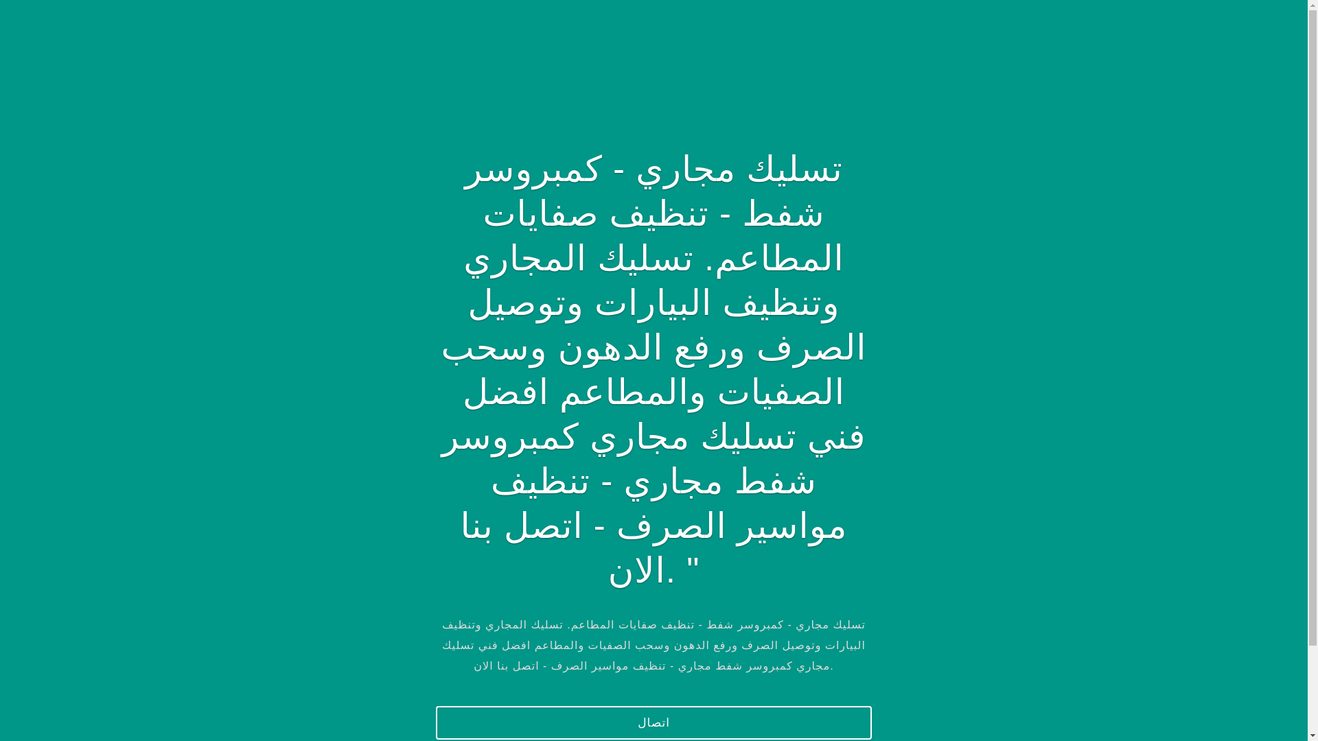 website screenshot of https://salkana-services.pages.dev/