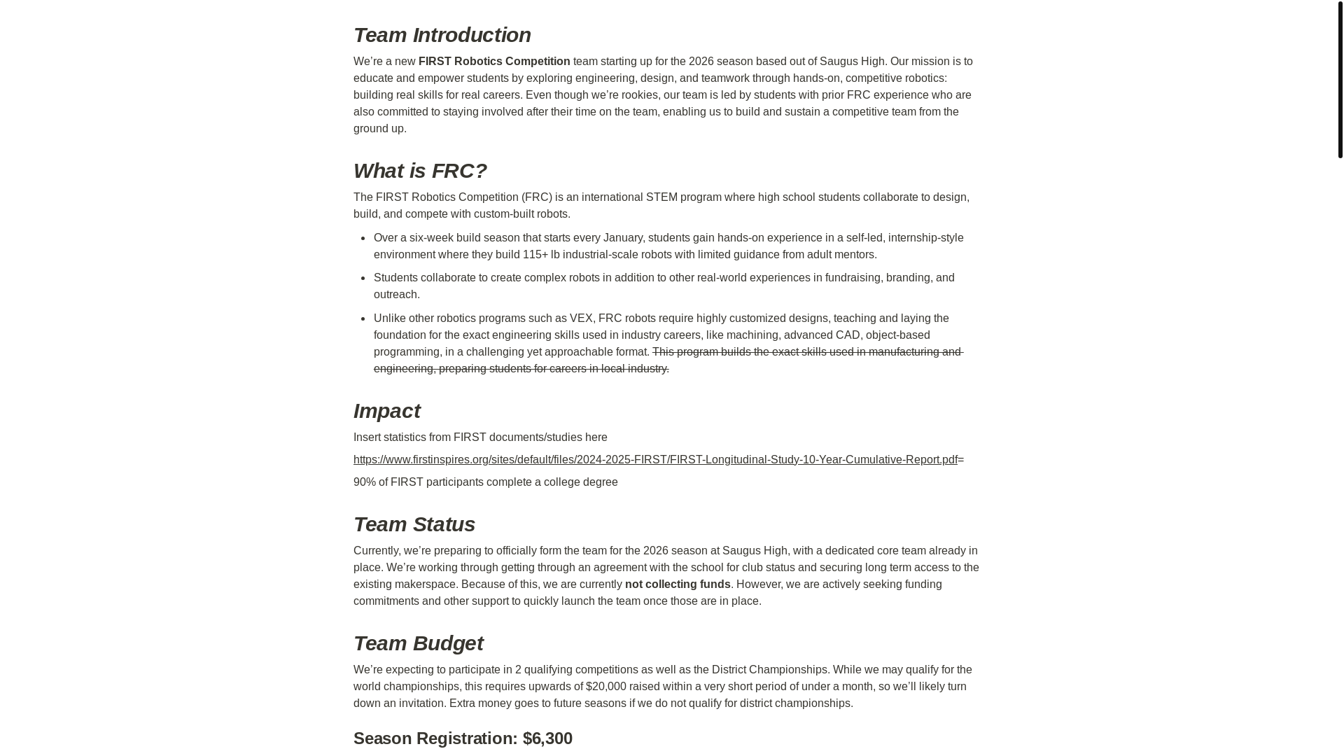 website screenshot of https://test-7jt.pages.dev/