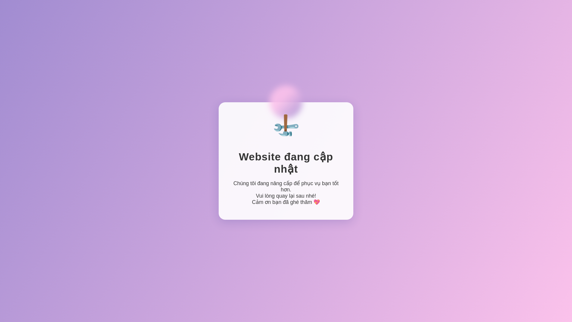 website screenshot of https://tinthethao247.top/